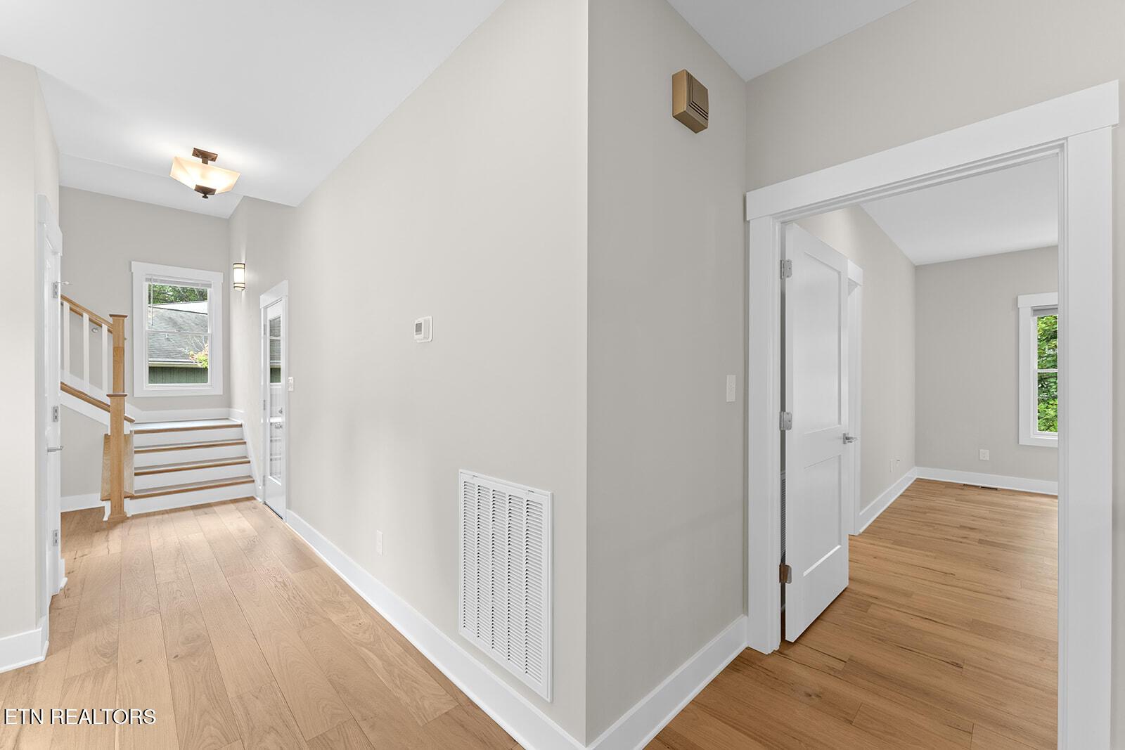Fort Loudoun and Tellico Lake Real Estate - Image# 20