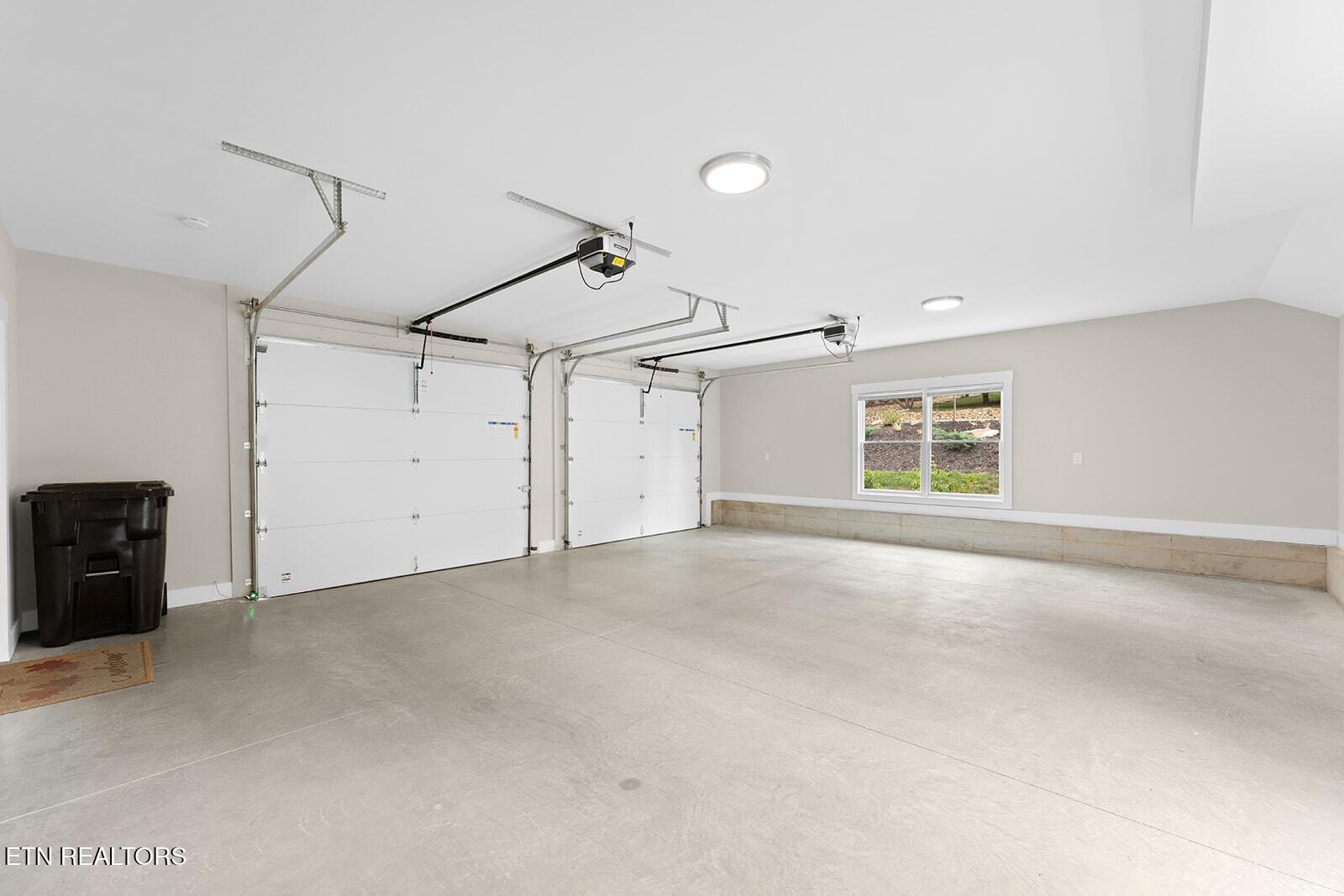 Fort Loudoun and Tellico Lake Real Estate - Image# 34