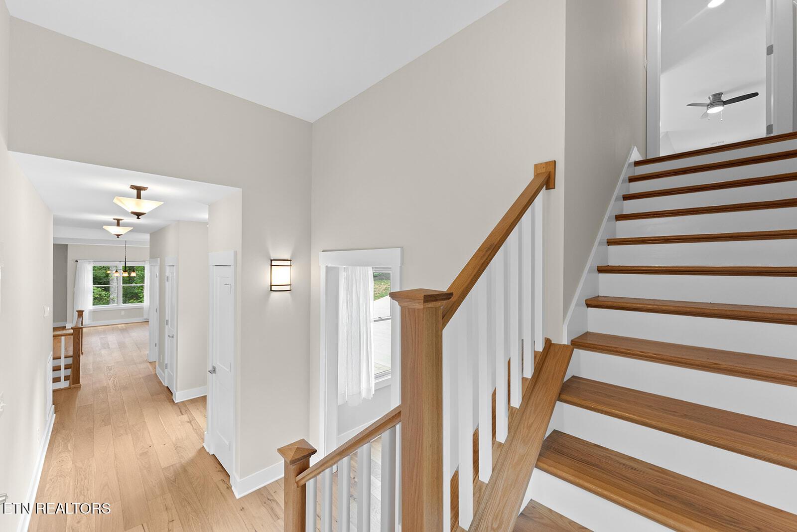 Fort Loudoun and Tellico Lake Real Estate - Image# 27