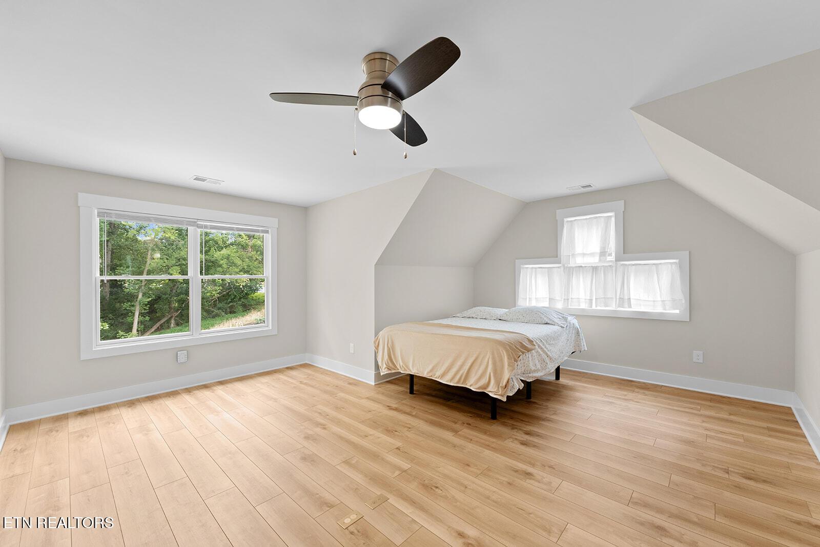 Fort Loudoun and Tellico Lake Real Estate - Image# 28