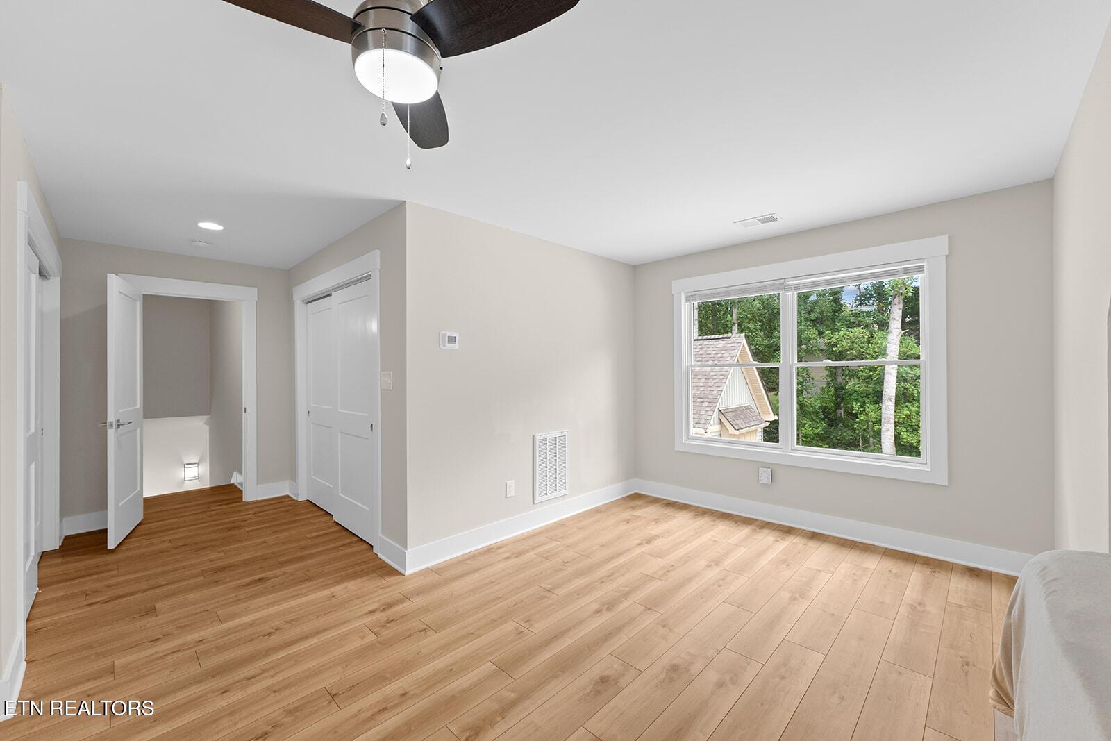 Fort Loudoun and Tellico Lake Real Estate - Image# 29
