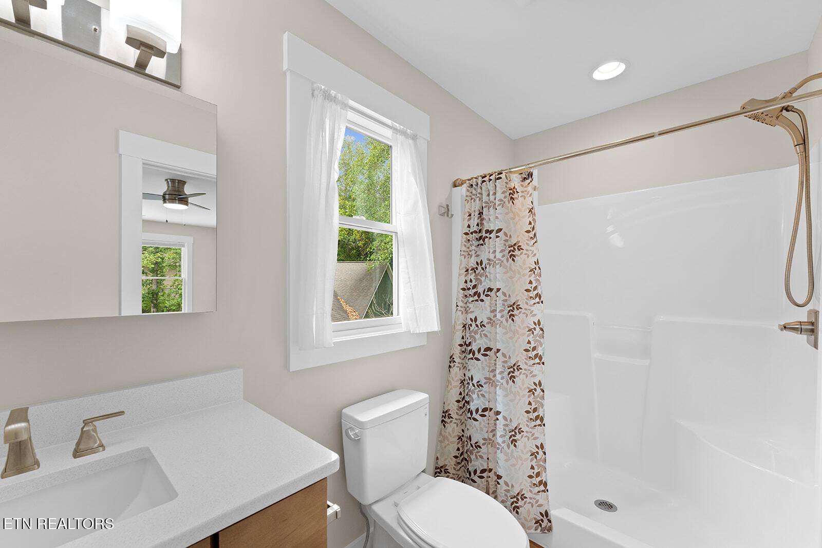 Fort Loudoun and Tellico Lake Real Estate - Image# 31