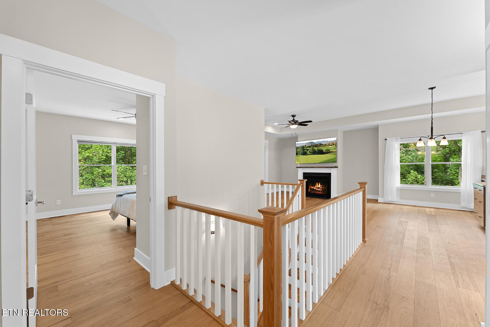Fort Loudoun and Tellico Lake Real Estate - Image# 21