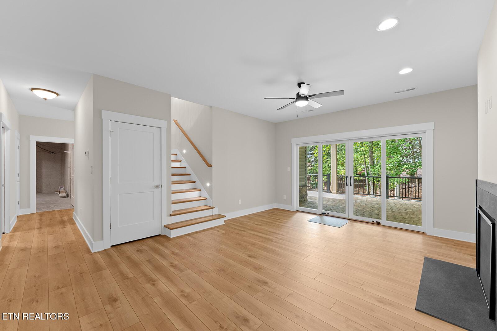 Fort Loudoun and Tellico Lake Real Estate - Image# 36