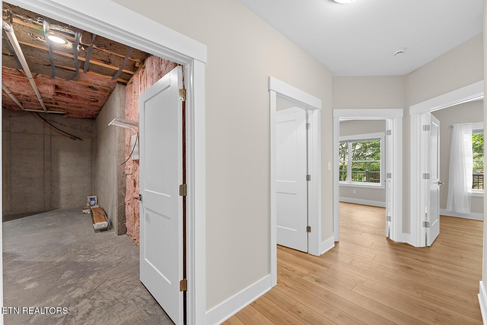 Fort Loudoun and Tellico Lake Real Estate - Image# 42