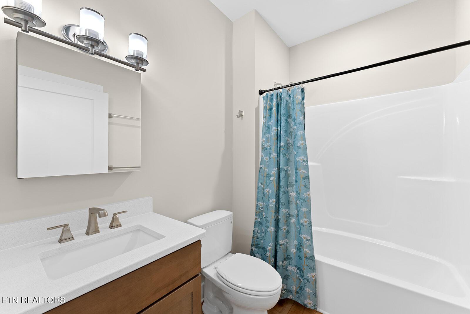 Fort Loudoun and Tellico Lake Real Estate - Image# 41
