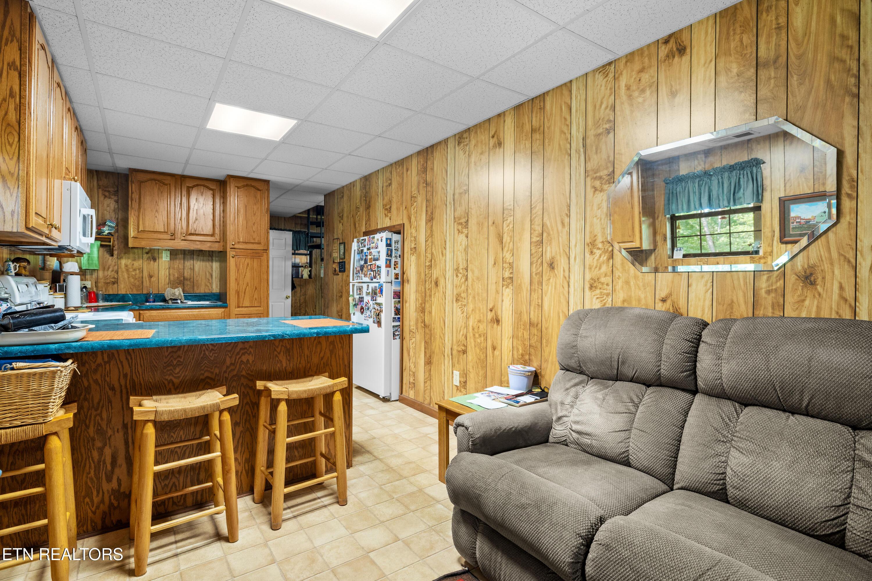 222 Cedar Pointe Lane, Maryville, TN - Fort Loudoun and Tellico Lake Real Estate - Image# 6