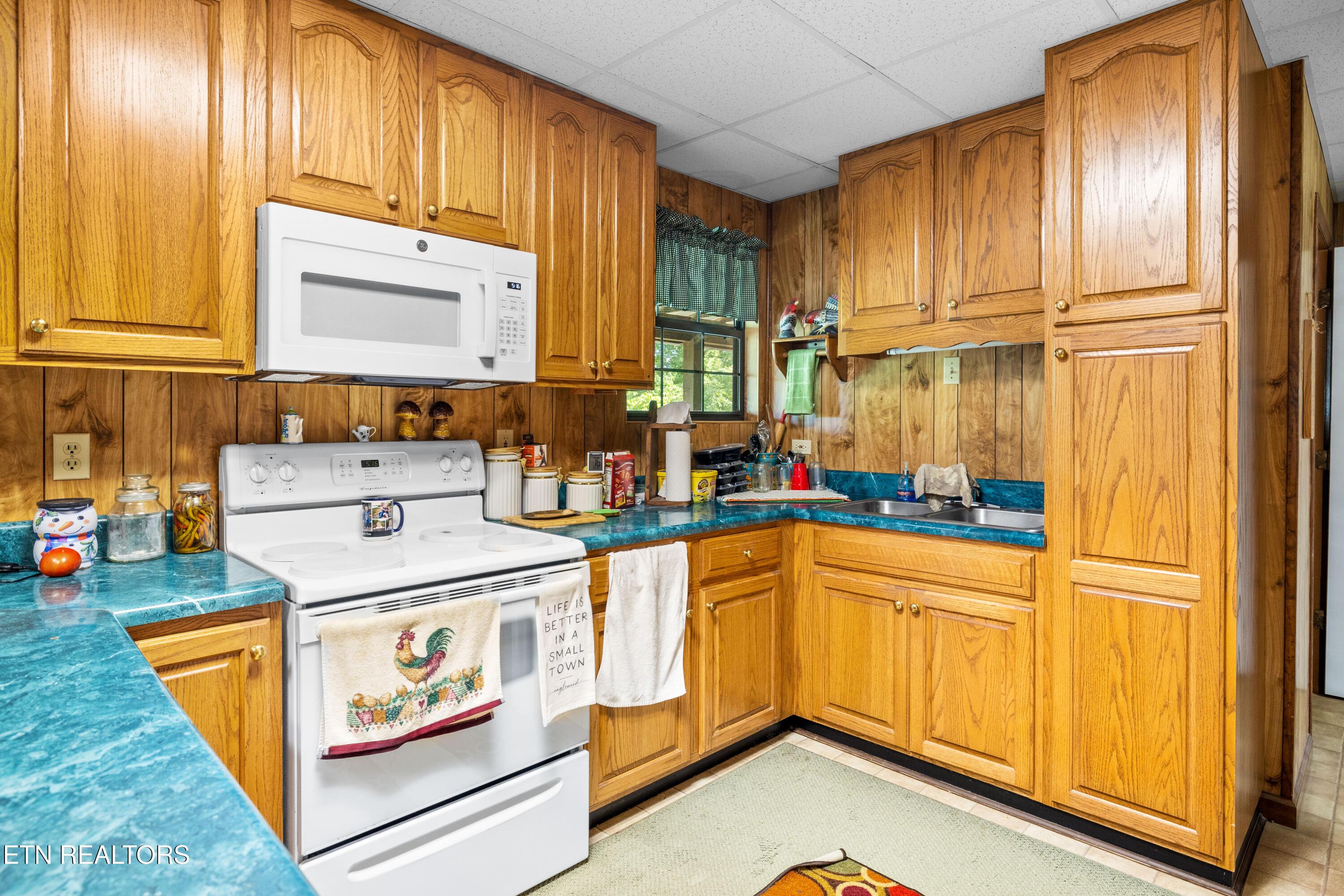 222 Cedar Pointe Lane, Maryville, TN - Fort Loudoun and Tellico Lake Real Estate - Image# 7