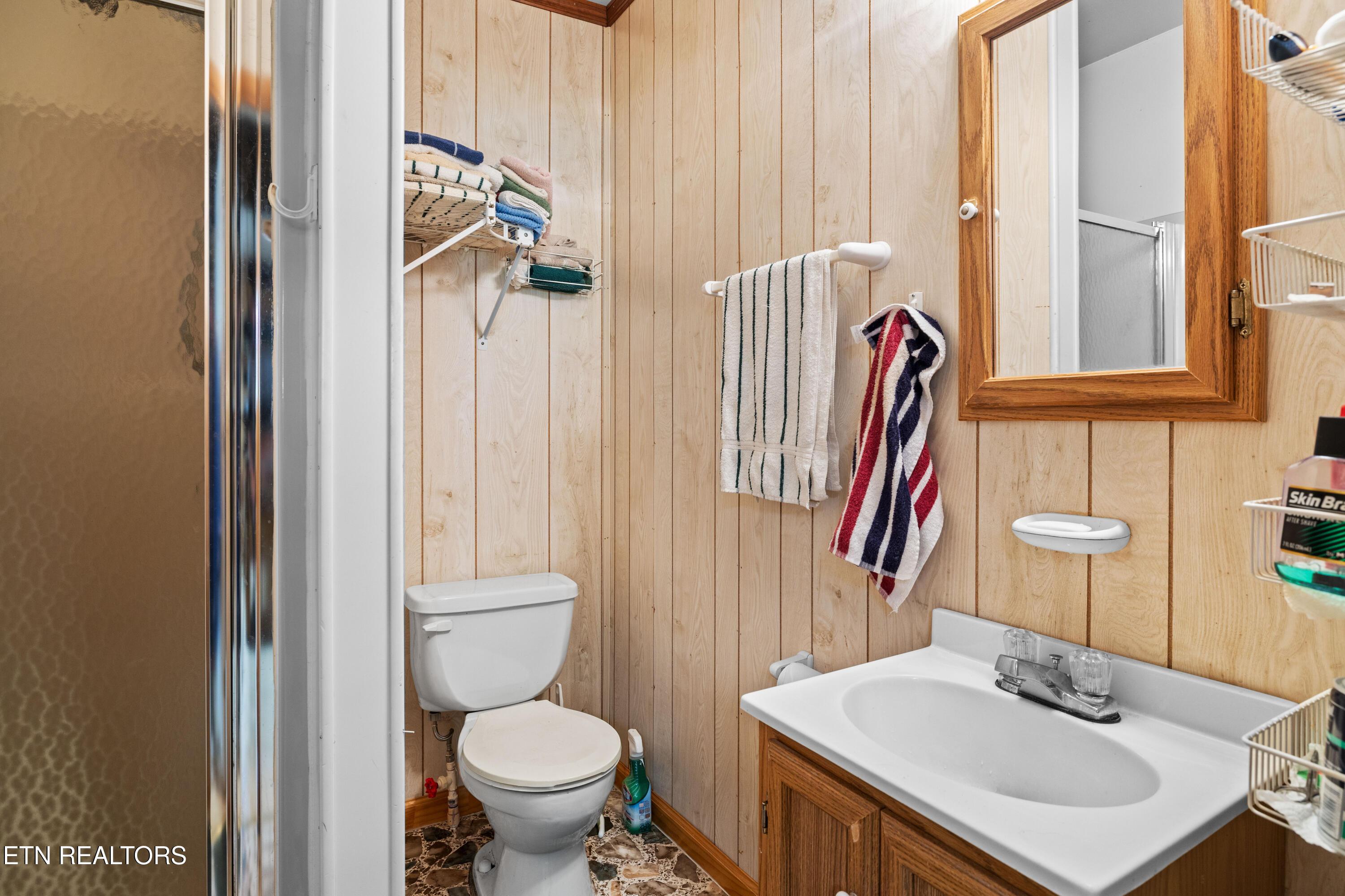 222 Cedar Pointe Lane, Maryville, TN - Fort Loudoun and Tellico Lake Real Estate - Image# 15