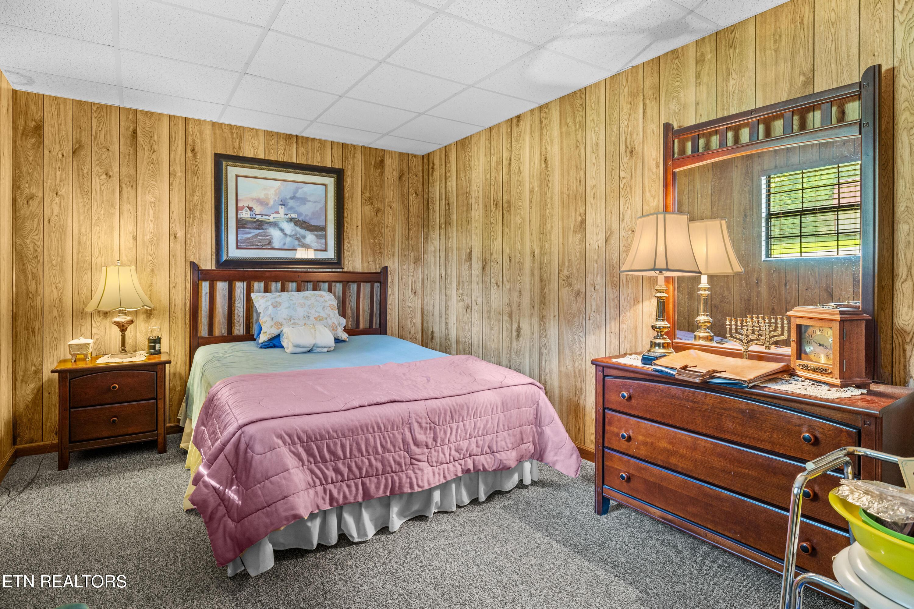 222 Cedar Pointe Lane, Maryville, TN - Fort Loudoun and Tellico Lake Real Estate - Image# 10