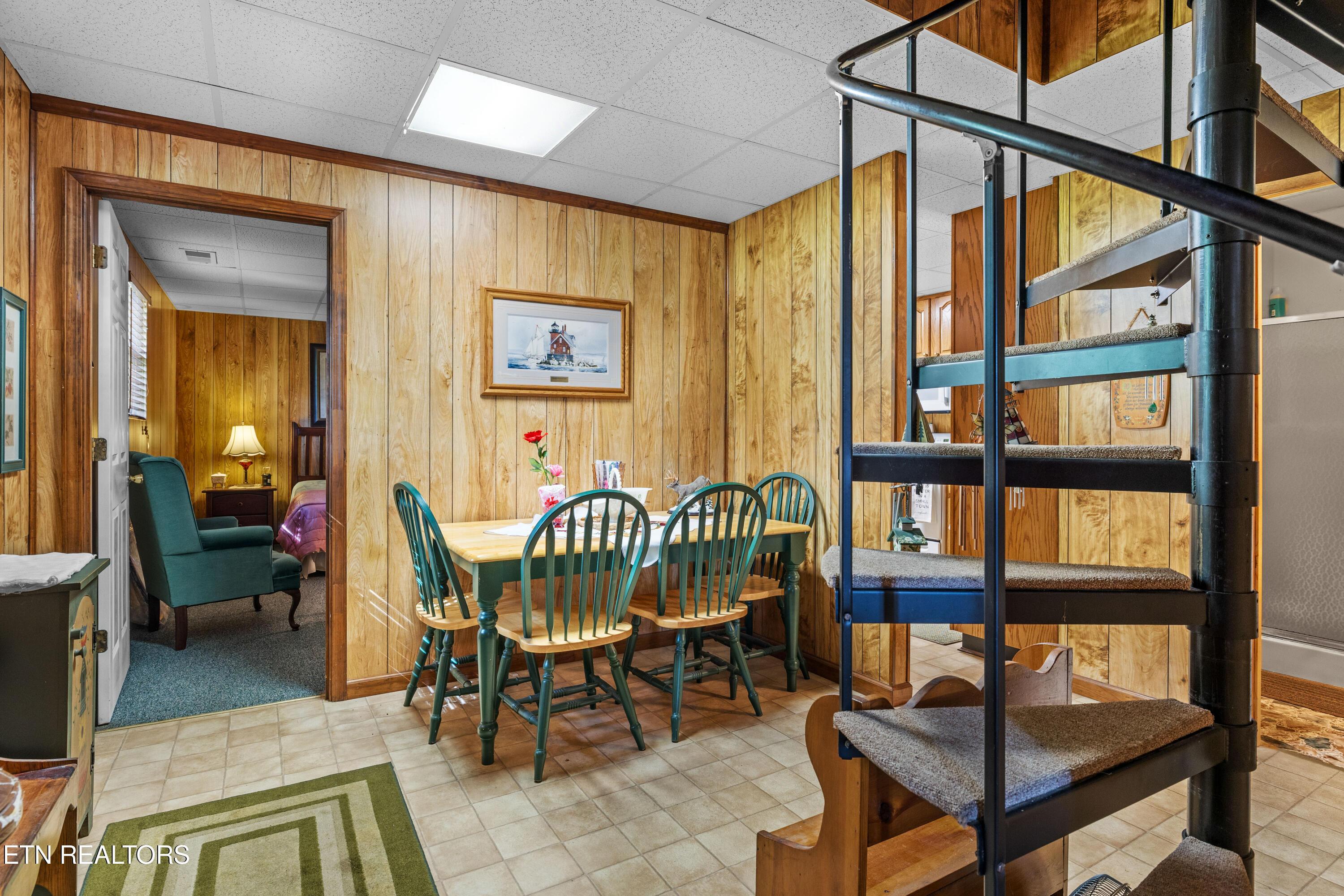 222 Cedar Pointe Lane, Maryville, TN - Fort Loudoun and Tellico Lake Real Estate - Image# 14