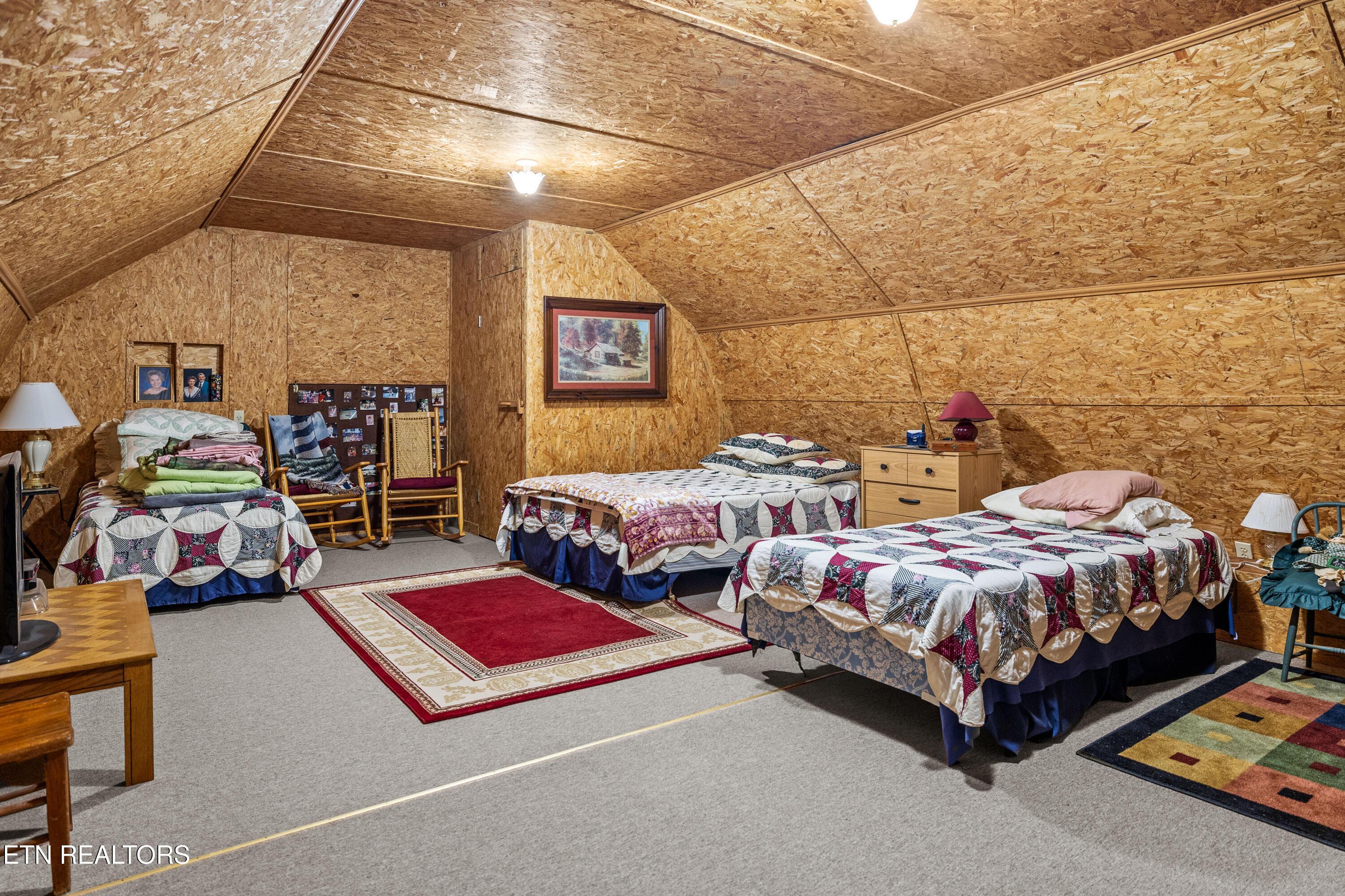 222 Cedar Pointe Lane, Maryville, TN - Fort Loudoun and Tellico Lake Real Estate - Image# 20