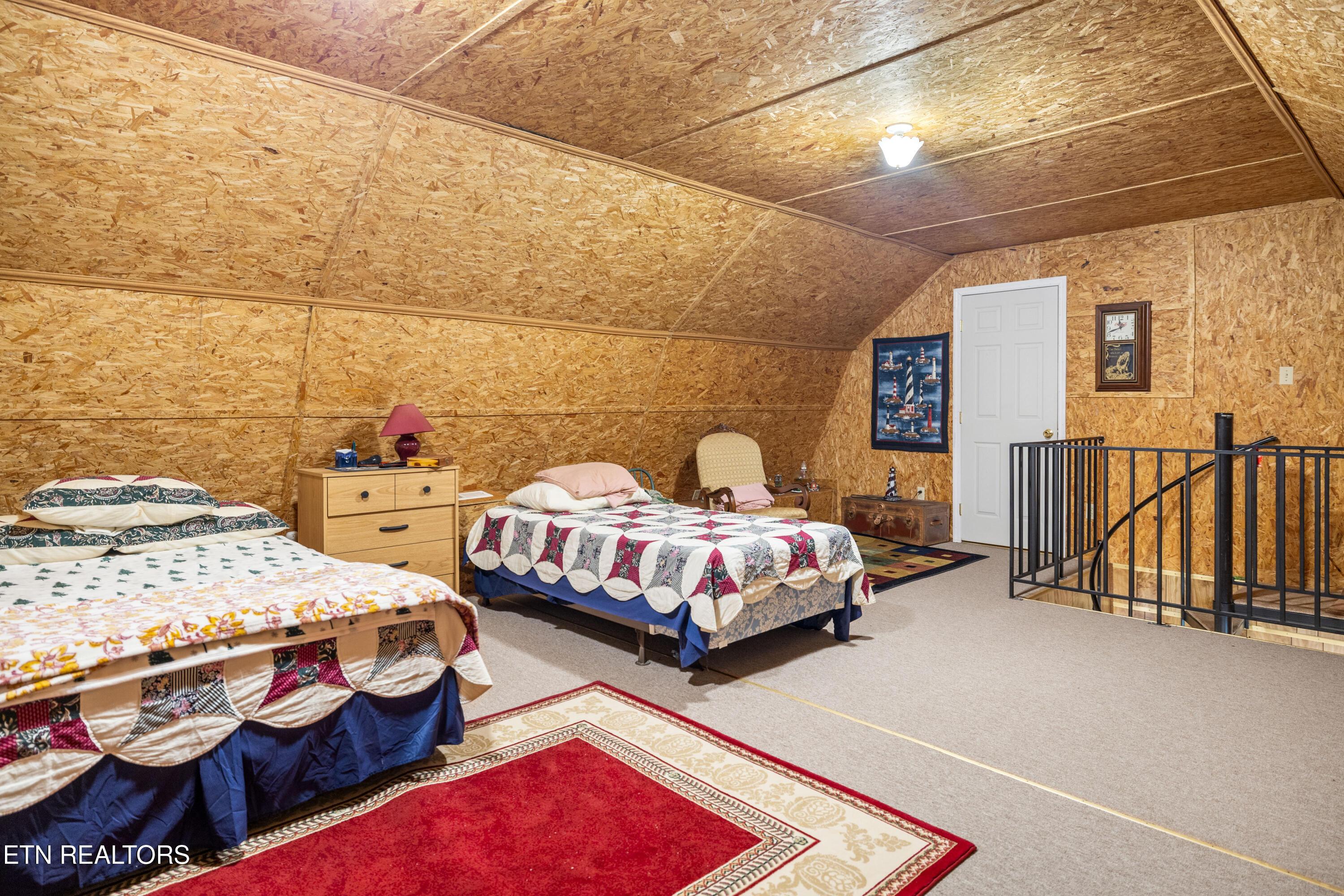222 Cedar Pointe Lane, Maryville, TN - Fort Loudoun and Tellico Lake Real Estate - Image# 21