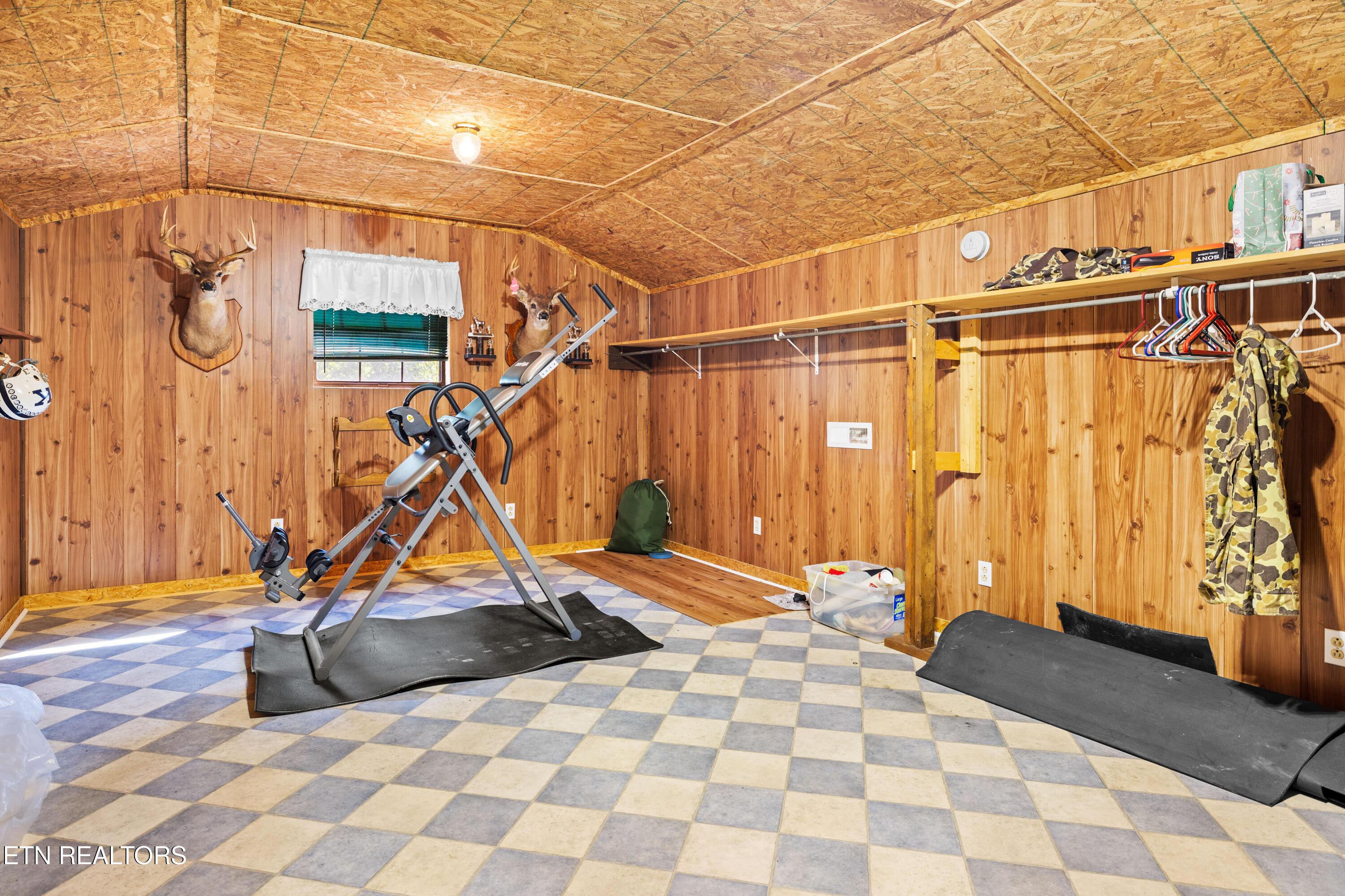 222 Cedar Pointe Lane, Maryville, TN - Fort Loudoun and Tellico Lake Real Estate - Image# 23
