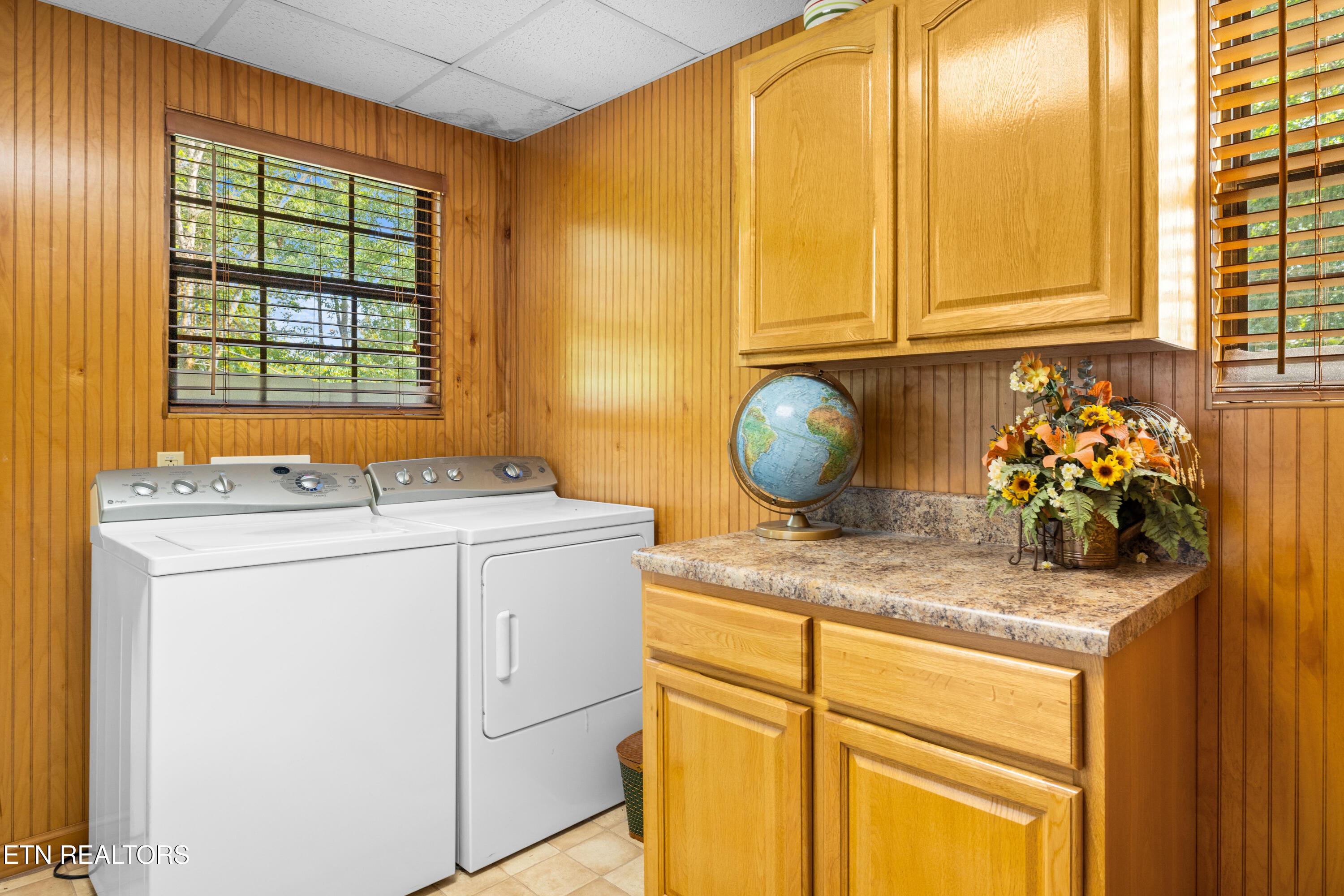 222 Cedar Pointe Lane, Maryville, TN - Fort Loudoun and Tellico Lake Real Estate - Image# 18