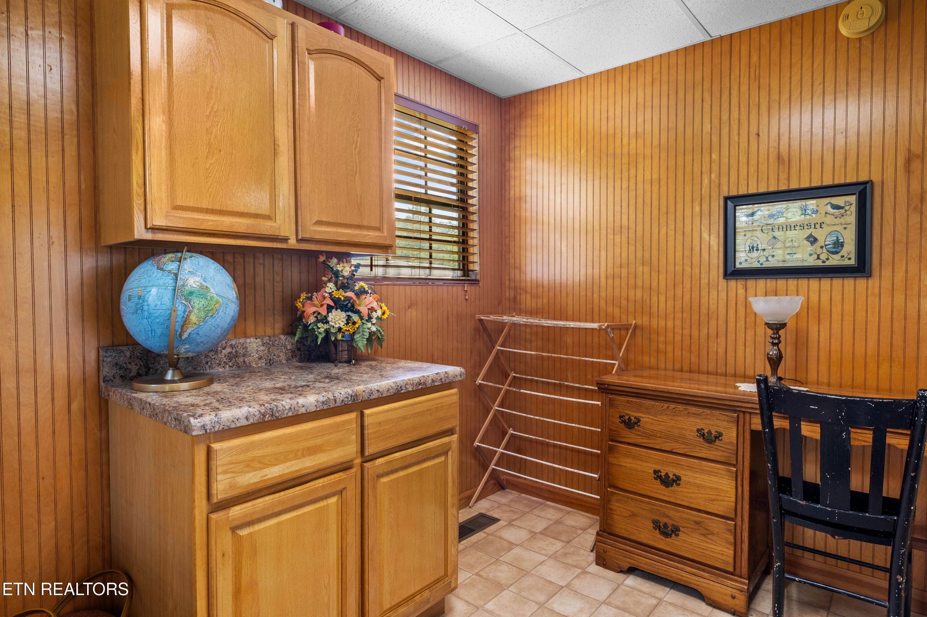 222 Cedar Pointe Lane, Maryville, TN - Fort Loudoun and Tellico Lake Real Estate - Image# 16