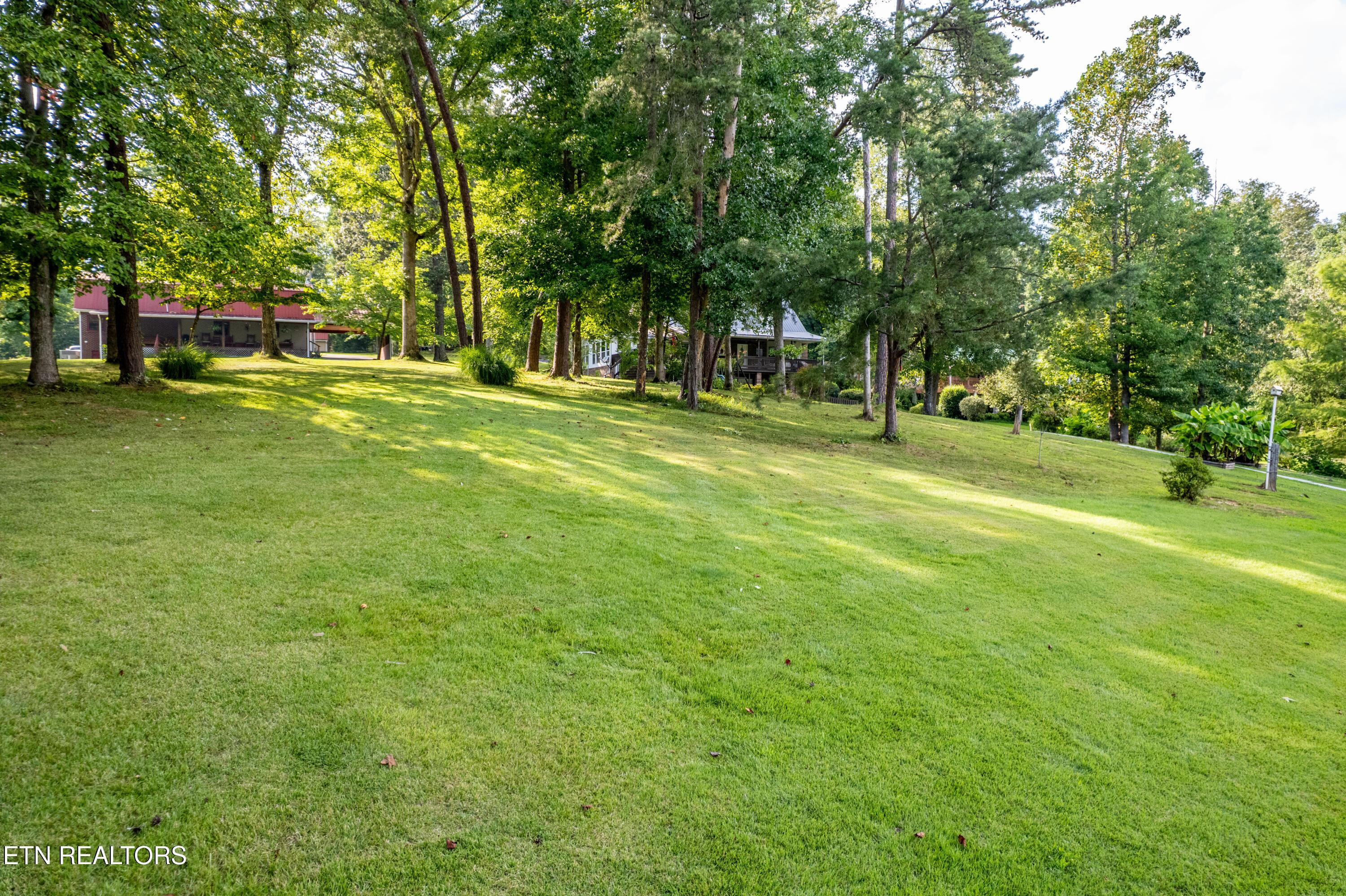 222 Cedar Pointe Lane, Maryville, TN - Fort Loudoun and Tellico Lake Real Estate - Image# 42
