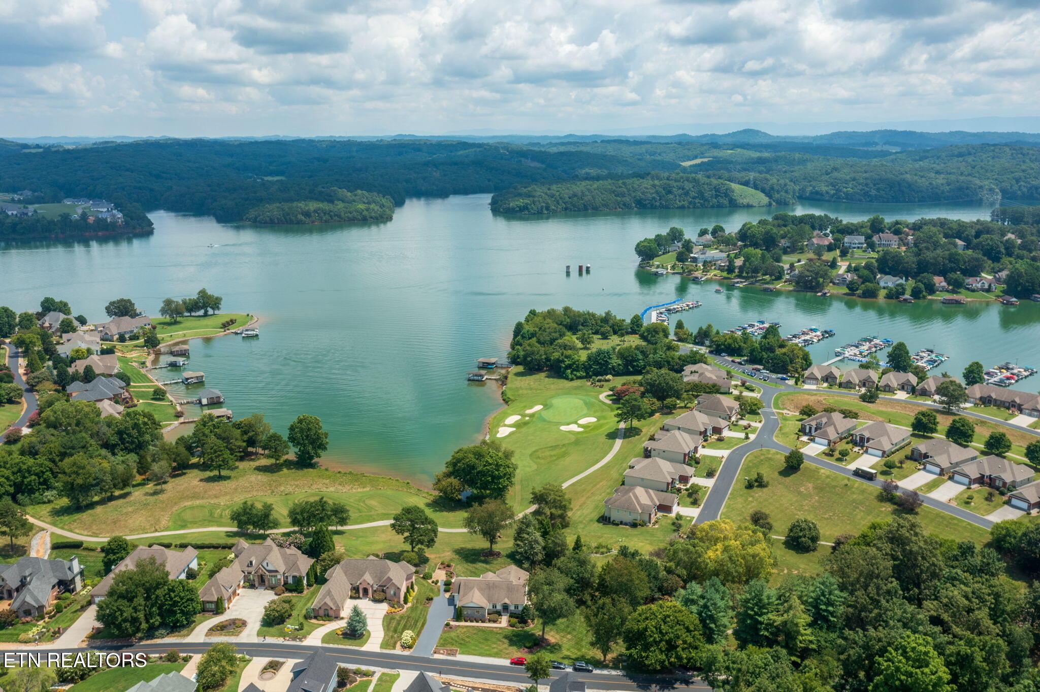 Fort Loudoun and Tellico Lake Real Estate - Image# 25
