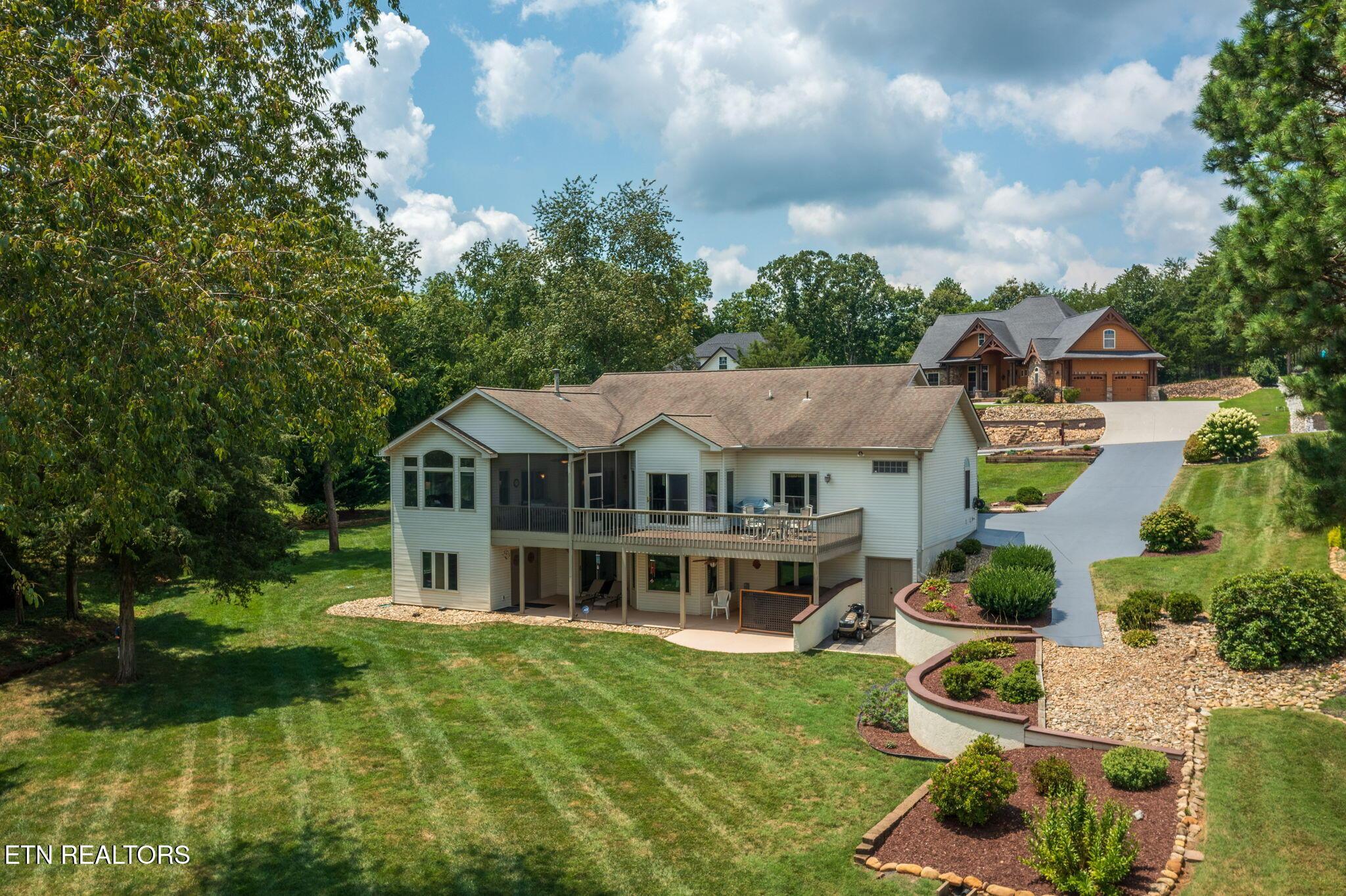 Fort Loudoun and Tellico Lake Real Estate - Image# 29