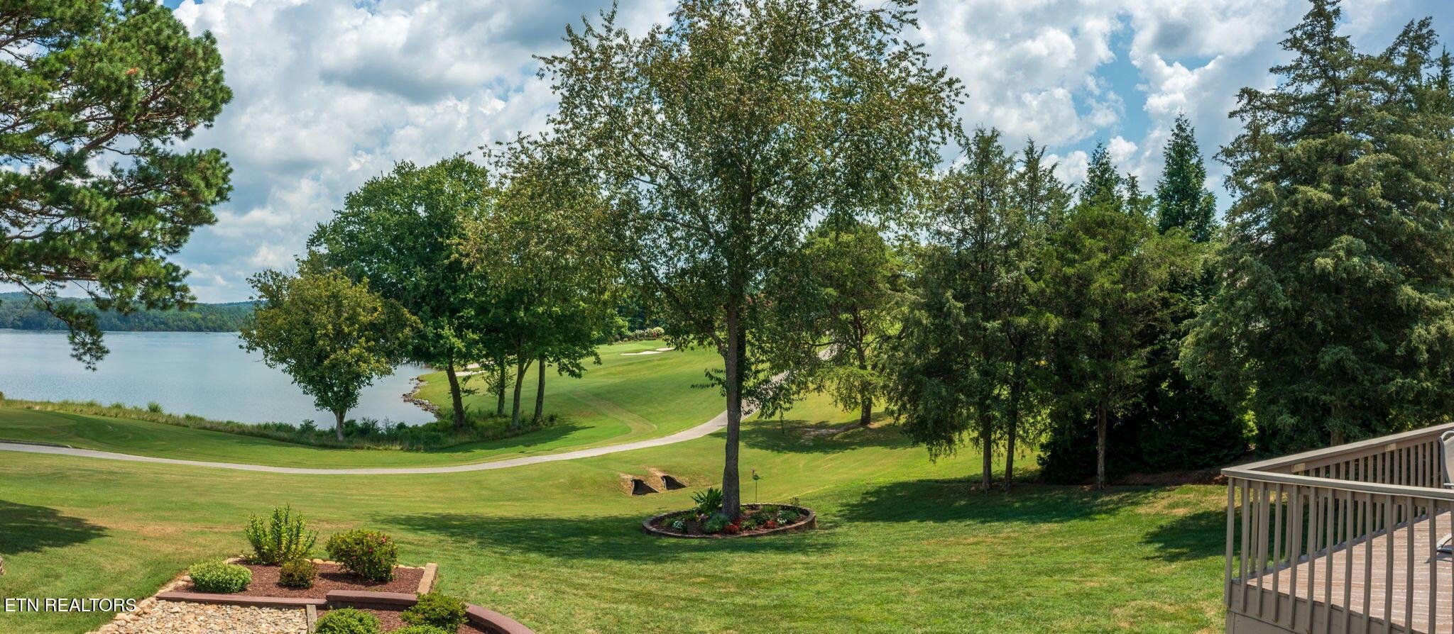 Fort Loudoun and Tellico Lake Real Estate - Image# 30