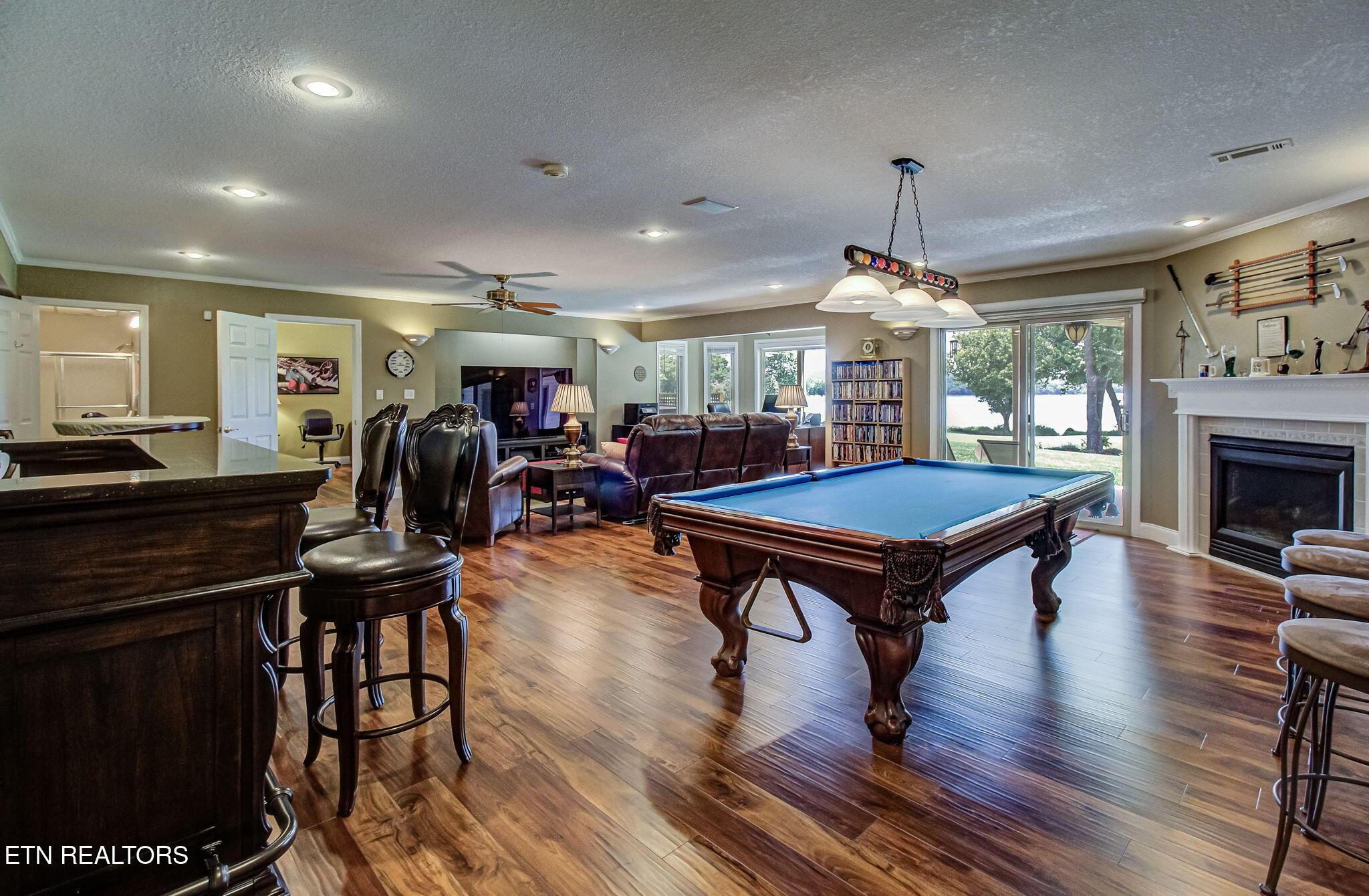 Fort Loudoun and Tellico Lake Real Estate - Image# 32