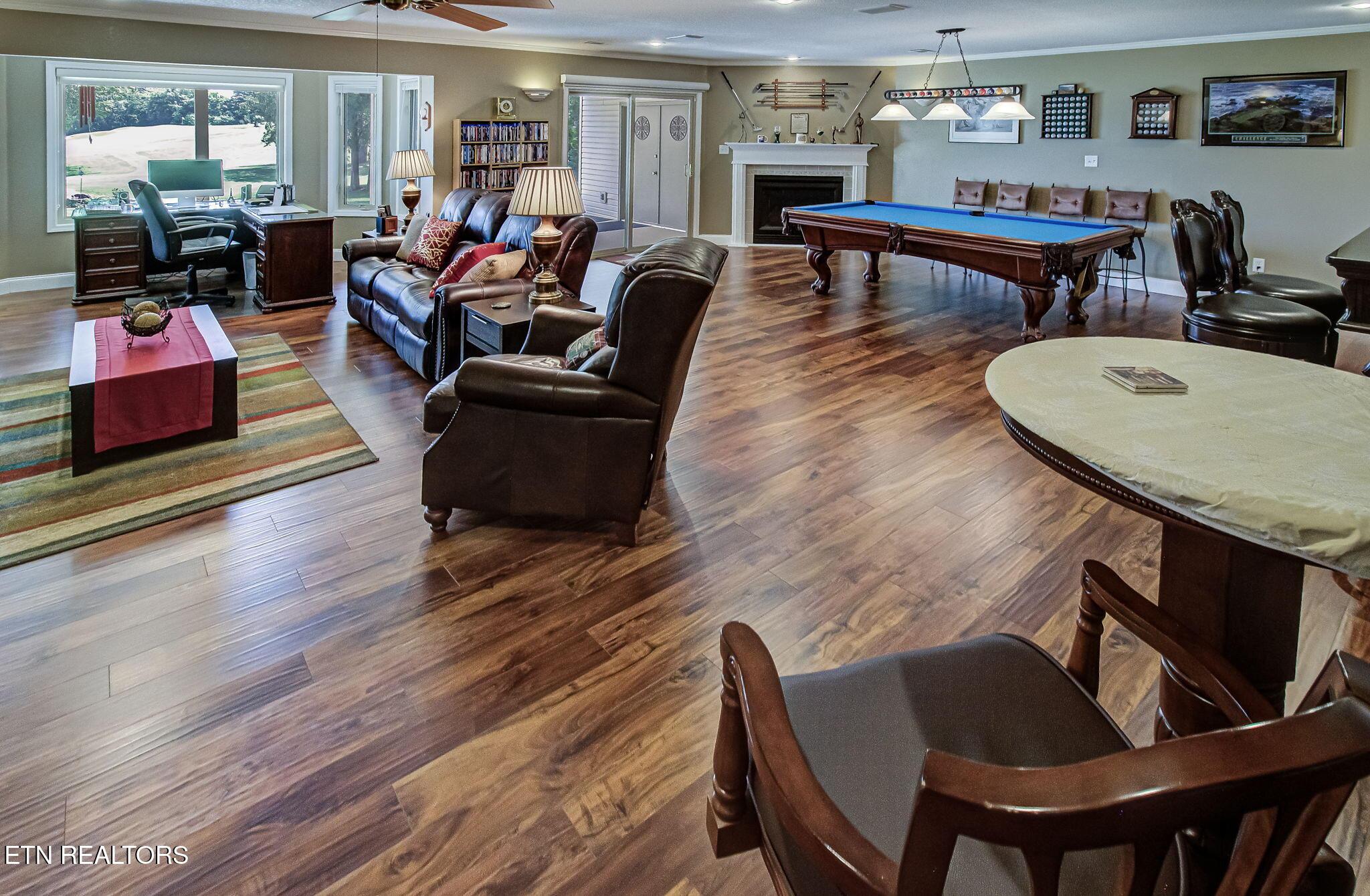 Fort Loudoun and Tellico Lake Real Estate - Image# 33