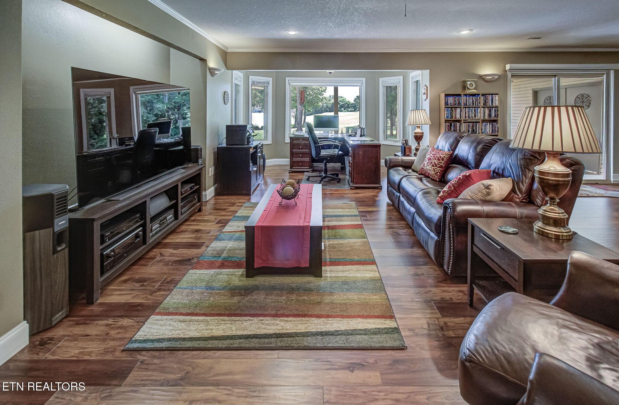 Fort Loudoun and Tellico Lake Real Estate - Image# 34