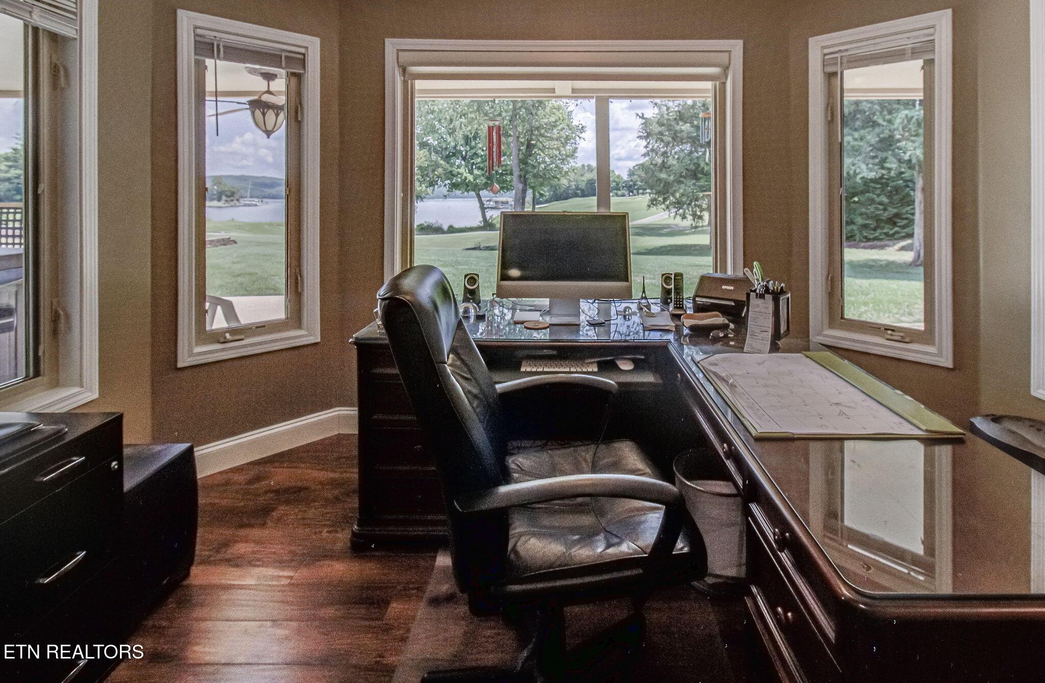 Fort Loudoun and Tellico Lake Real Estate - Image# 31