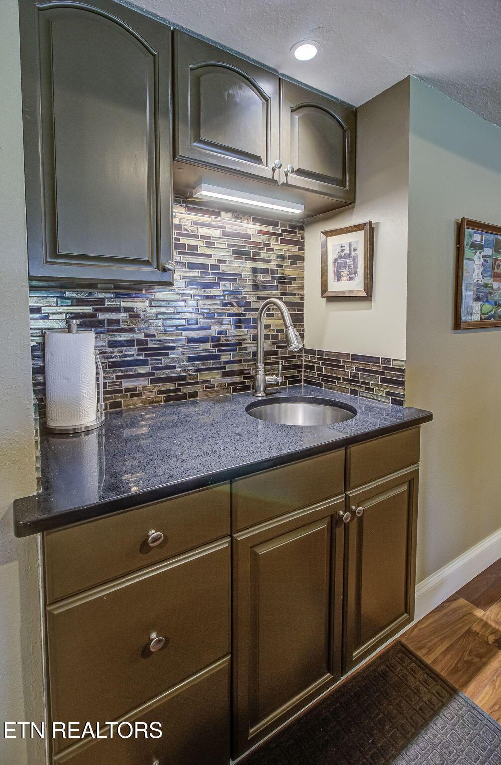 Fort Loudoun and Tellico Lake Real Estate - Image# 35