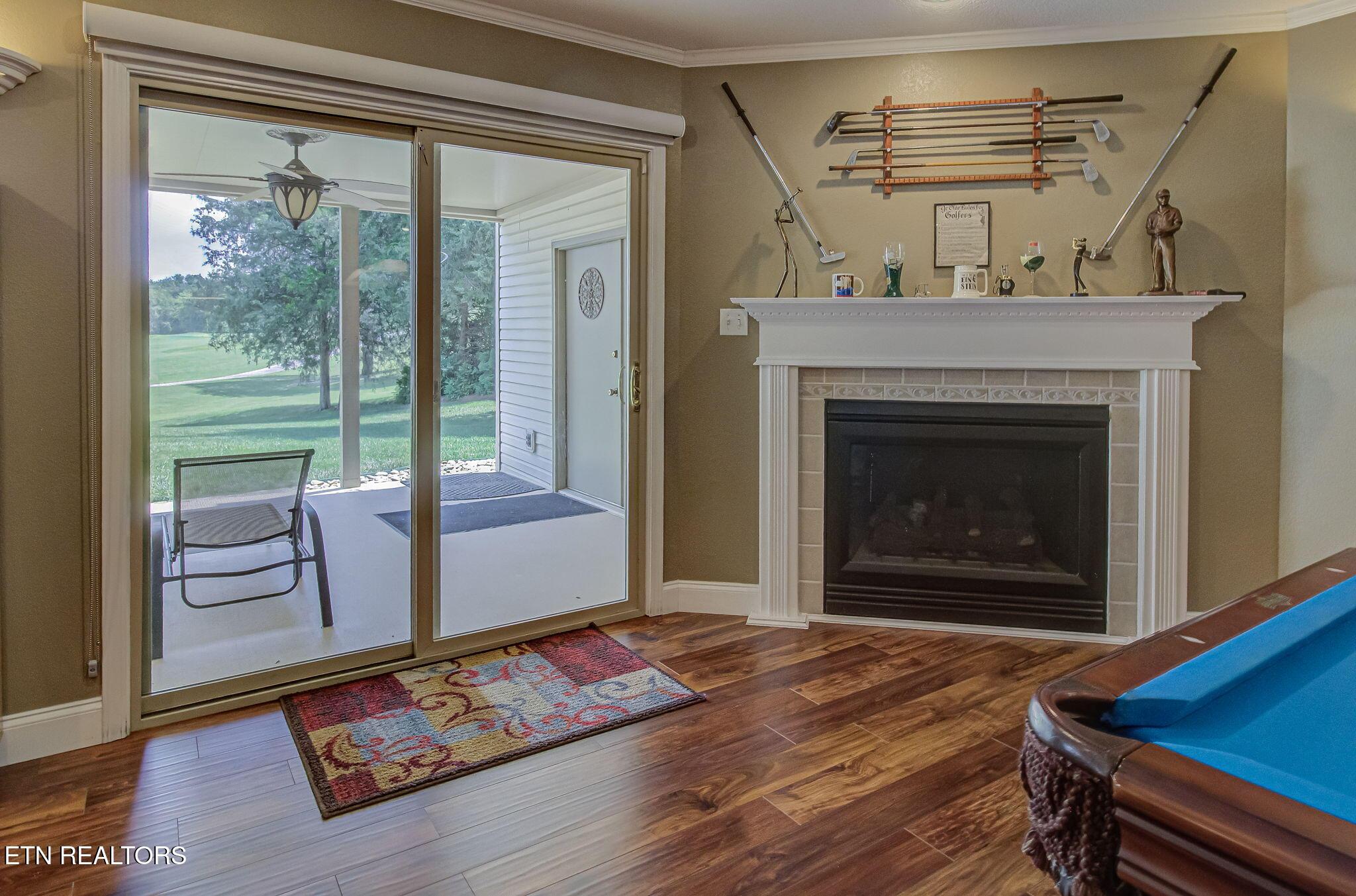 Fort Loudoun and Tellico Lake Real Estate - Image# 37