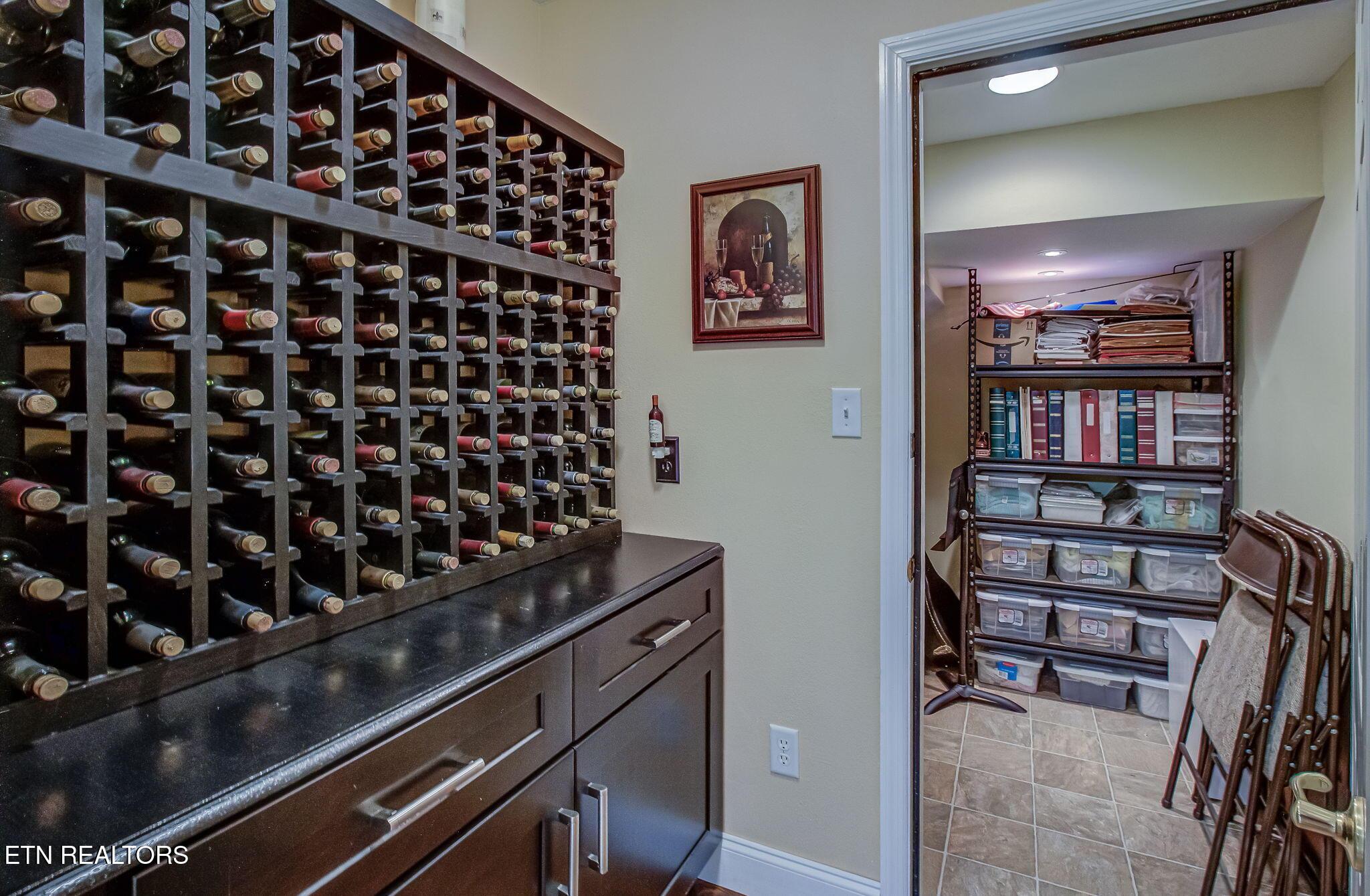 Fort Loudoun and Tellico Lake Real Estate - Image# 36