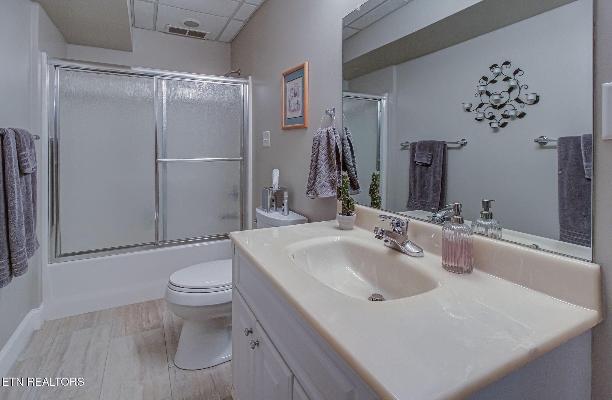Fort Loudoun and Tellico Lake Real Estate - Image# 39