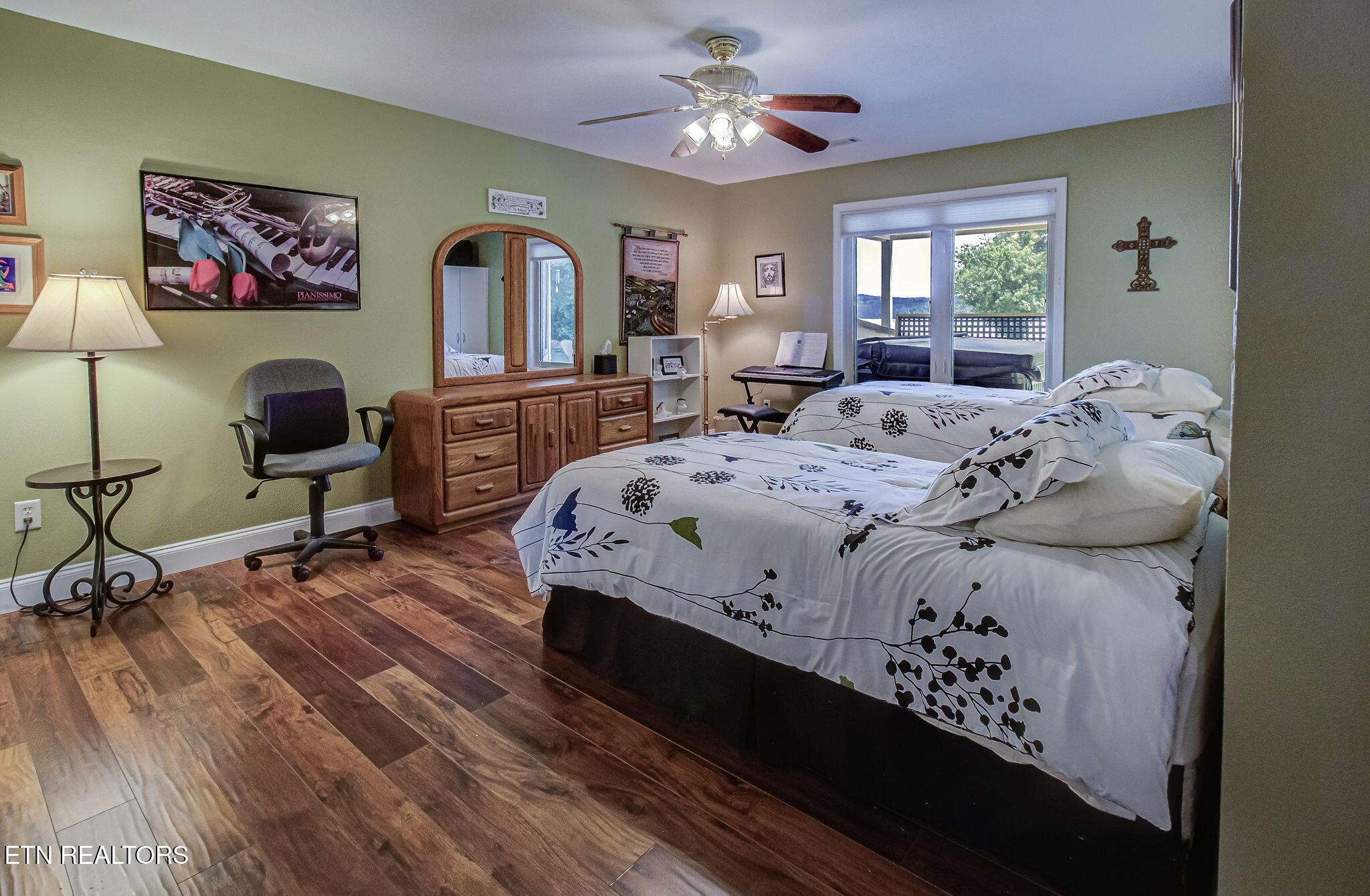 Fort Loudoun and Tellico Lake Real Estate - Image# 38