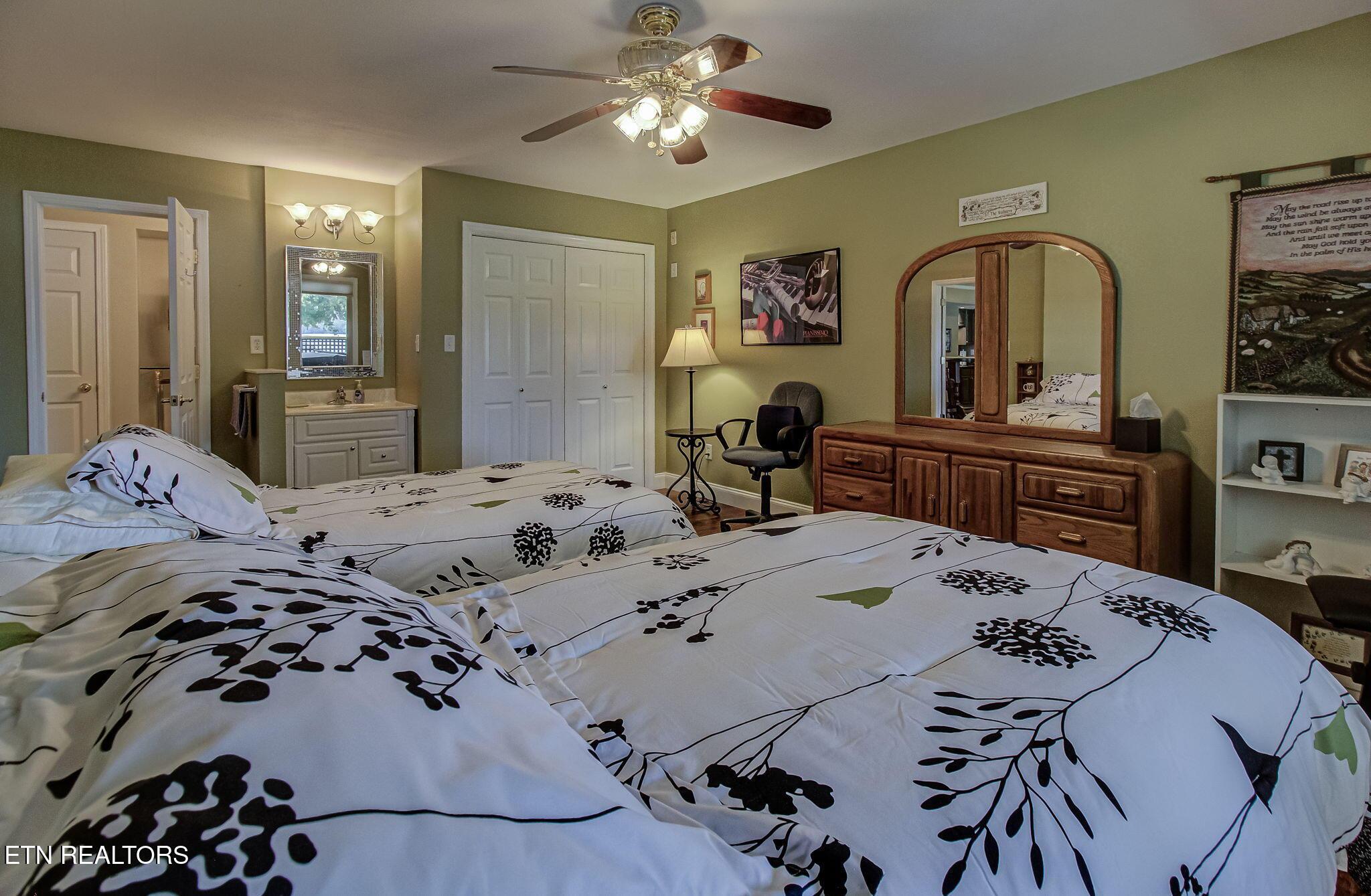 Fort Loudoun and Tellico Lake Real Estate - Image# 40