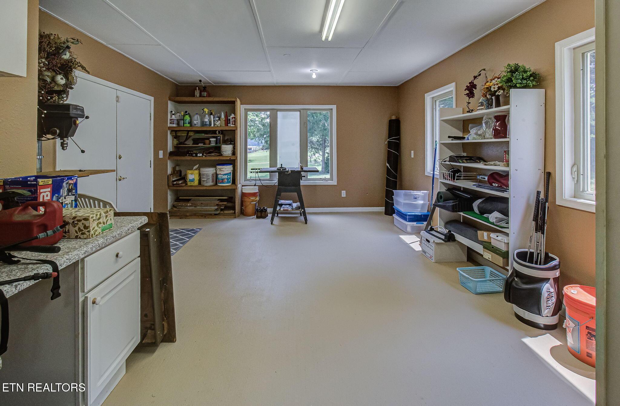 Fort Loudoun and Tellico Lake Real Estate - Image# 41