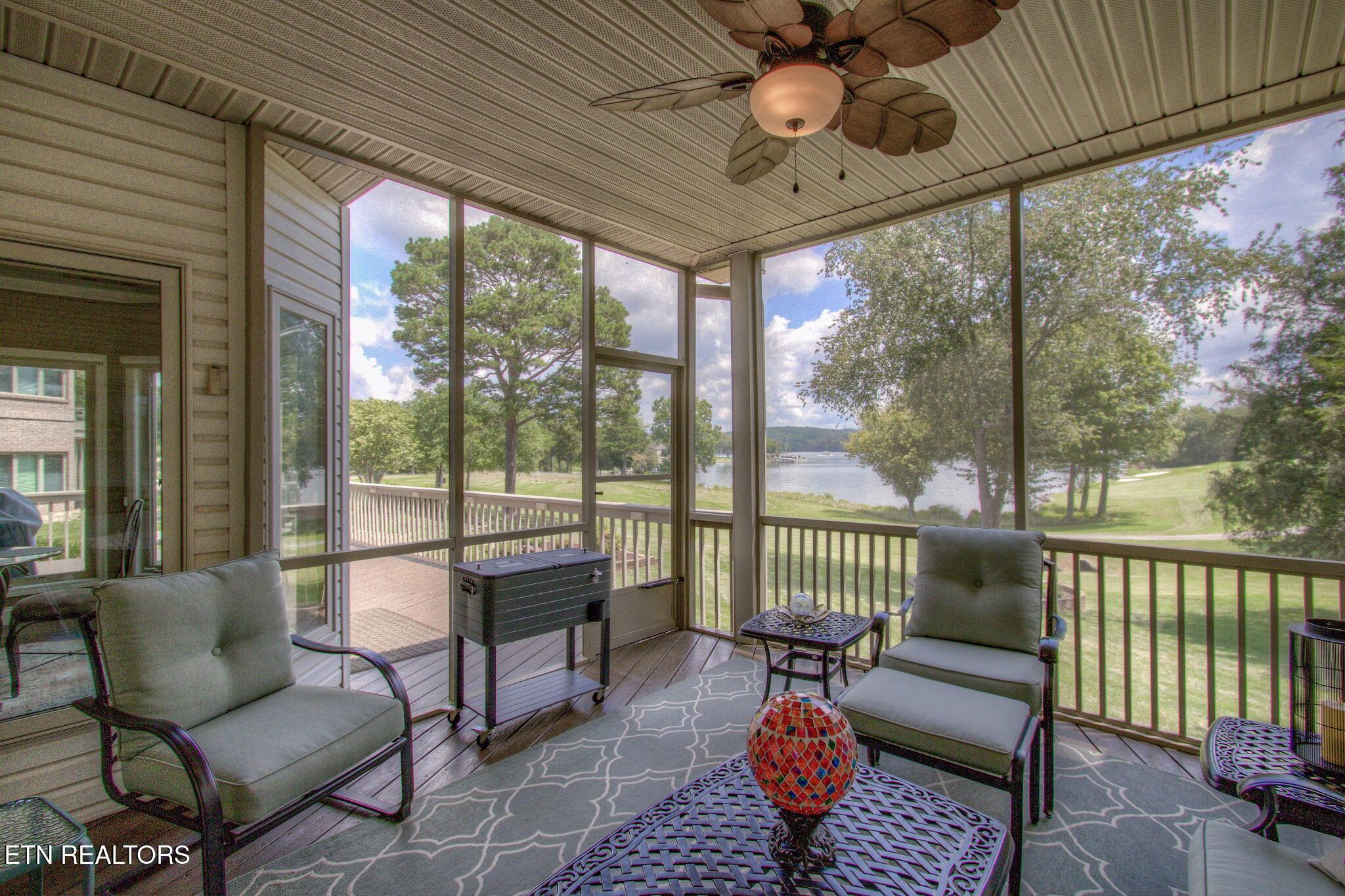 Fort Loudoun and Tellico Lake Real Estate - Image# 6