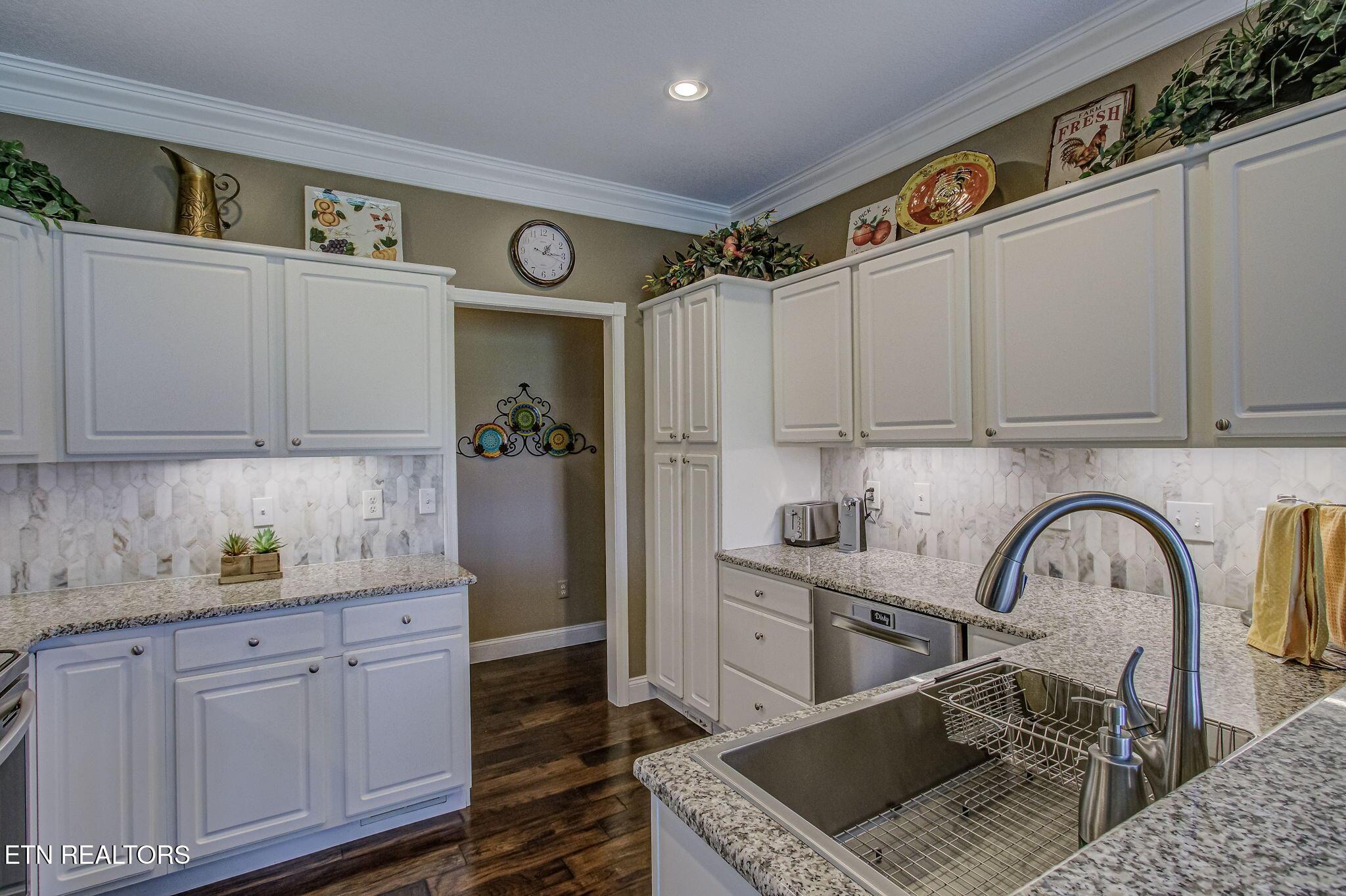 Fort Loudoun and Tellico Lake Real Estate - Image# 13