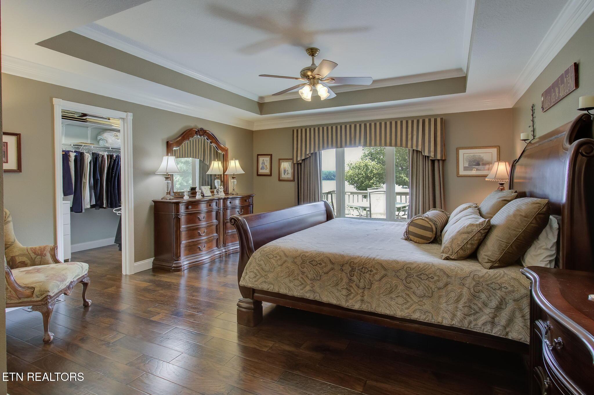 Fort Loudoun and Tellico Lake Real Estate - Image# 17