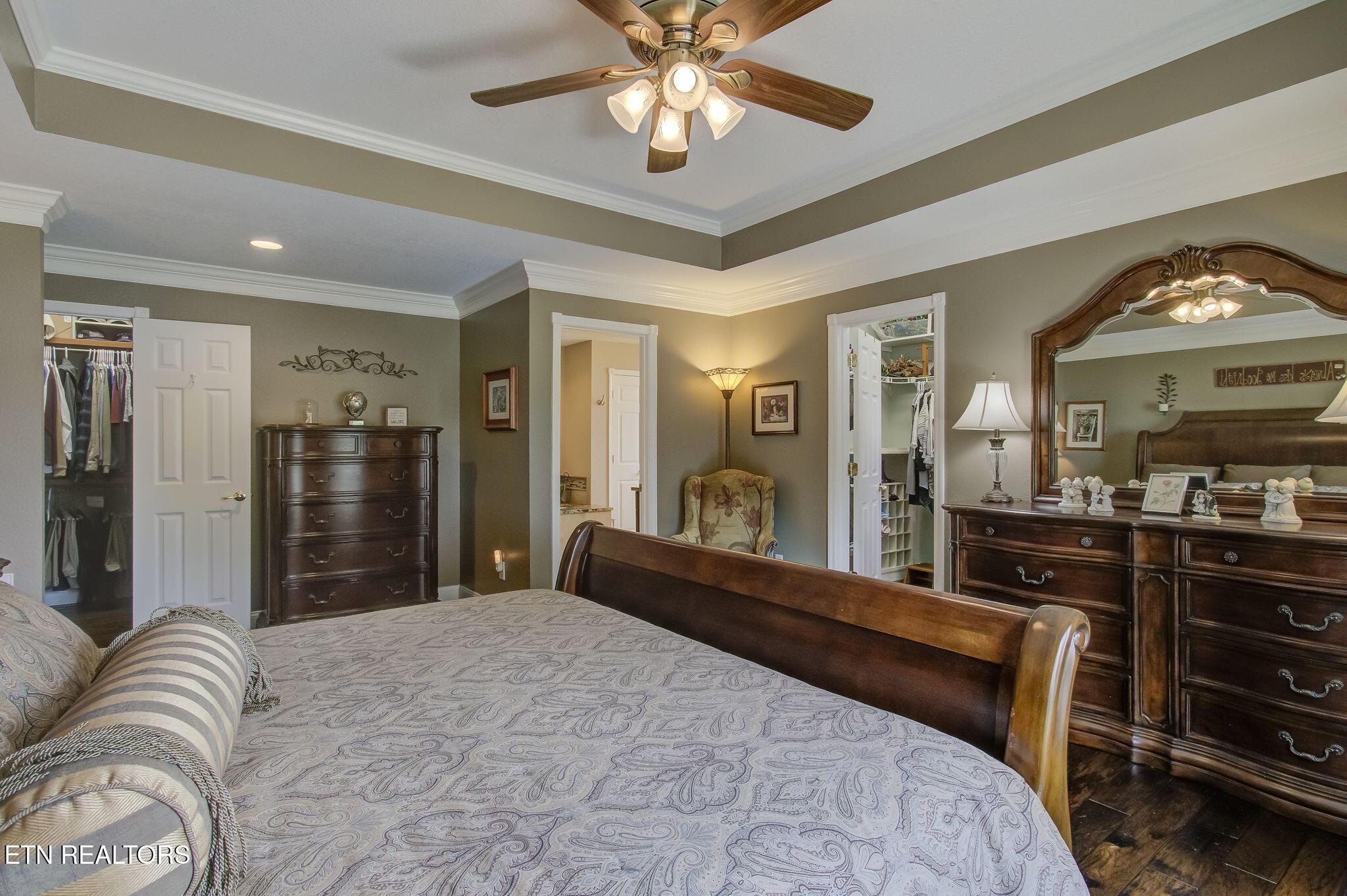 Fort Loudoun and Tellico Lake Real Estate - Image# 18