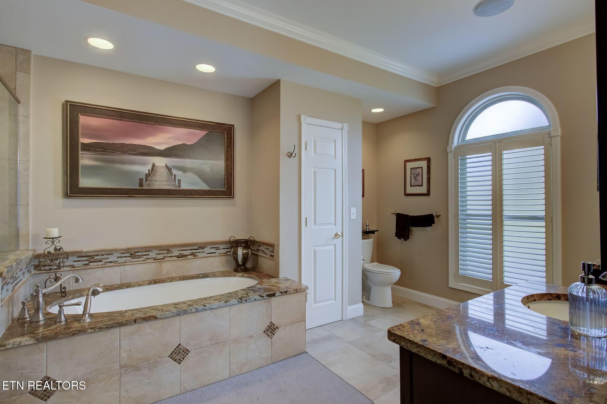 Fort Loudoun and Tellico Lake Real Estate - Image# 21