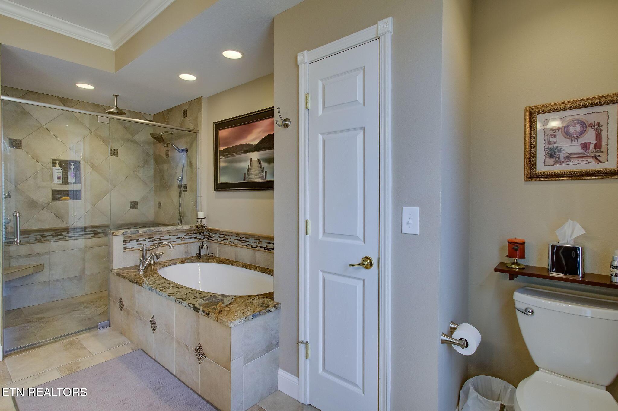 Fort Loudoun and Tellico Lake Real Estate - Image# 23