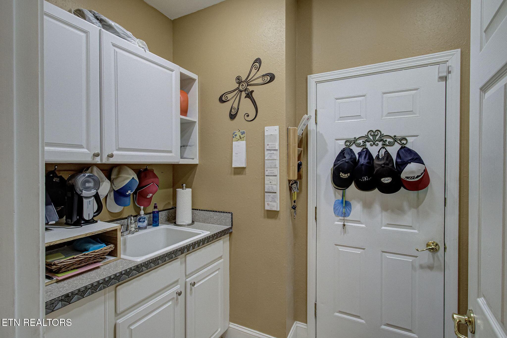 Fort Loudoun and Tellico Lake Real Estate - Image# 26