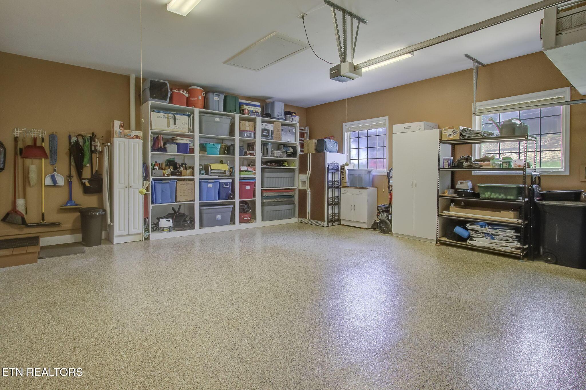 Fort Loudoun and Tellico Lake Real Estate - Image# 28
