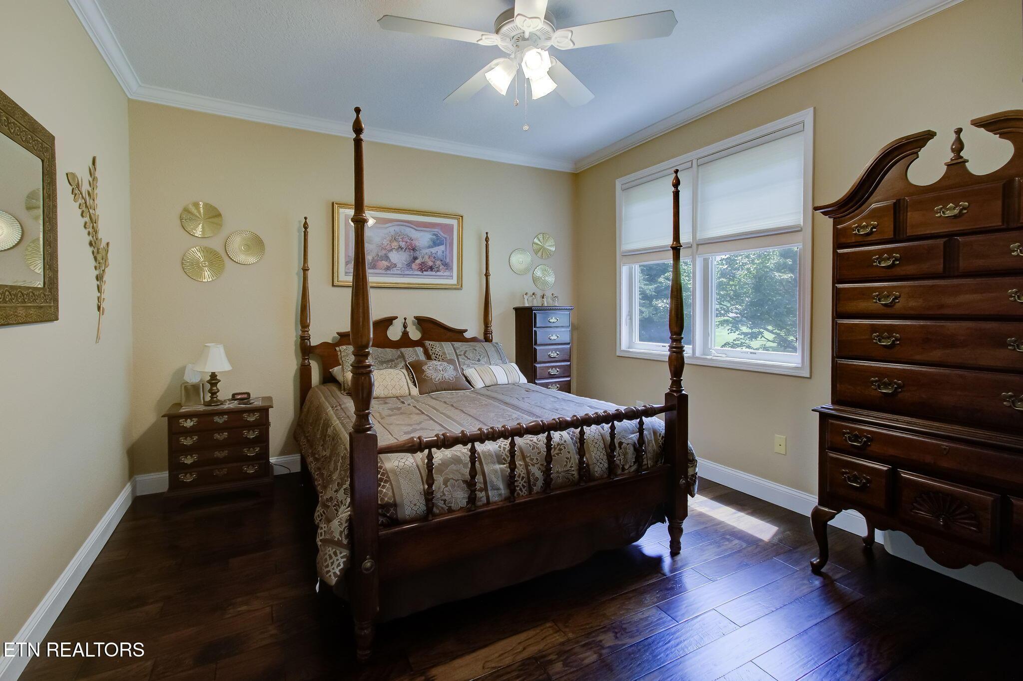 Fort Loudoun and Tellico Lake Real Estate - Image# 22