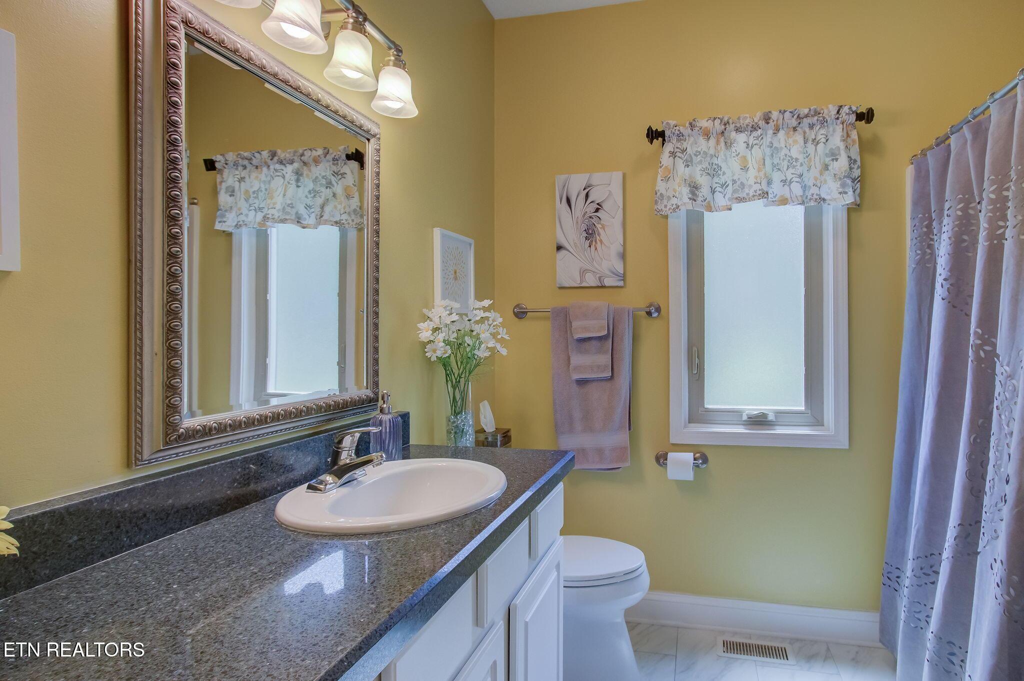 Fort Loudoun and Tellico Lake Real Estate - Image# 24