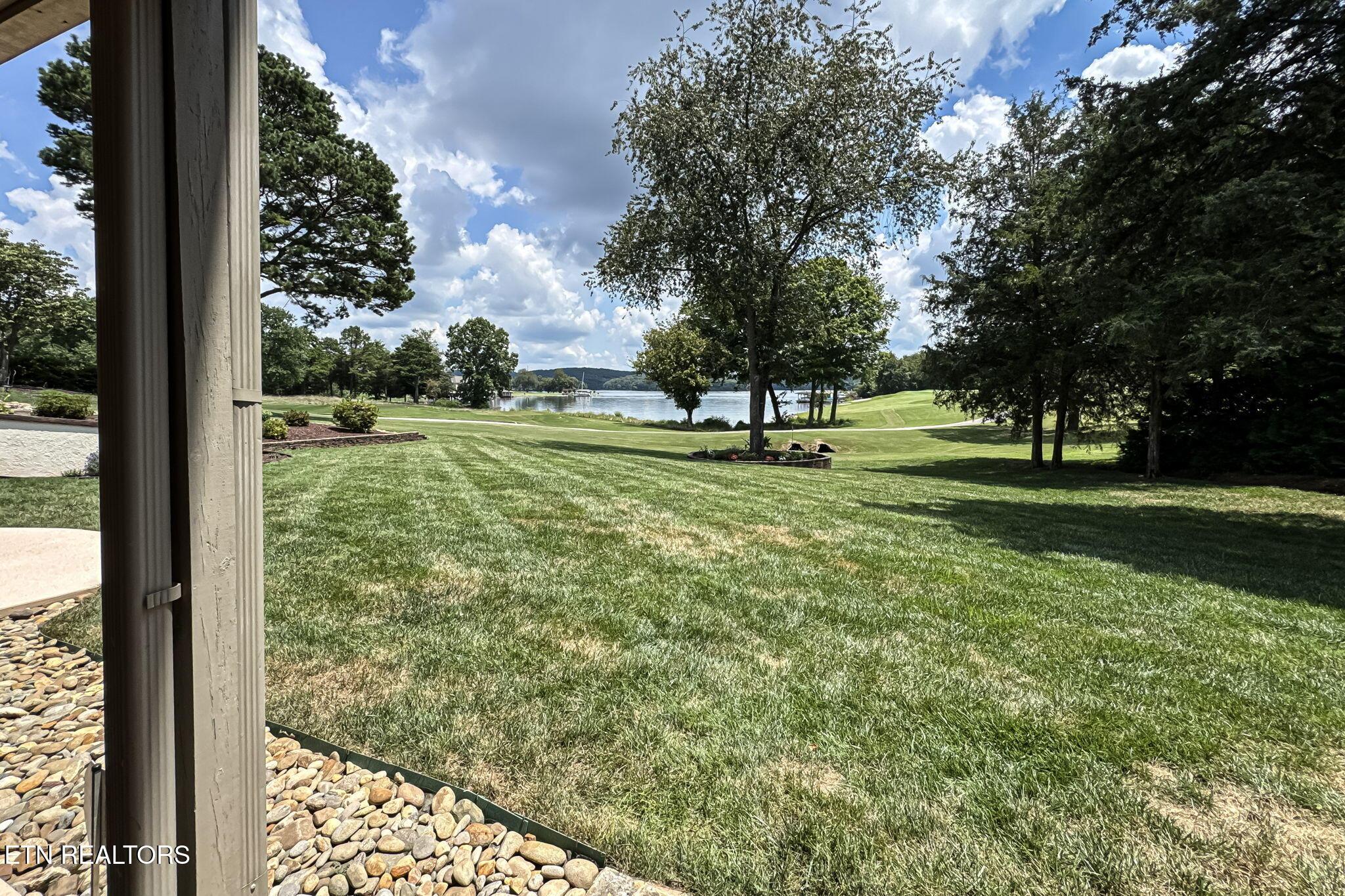 Fort Loudoun and Tellico Lake Real Estate - Image# 48