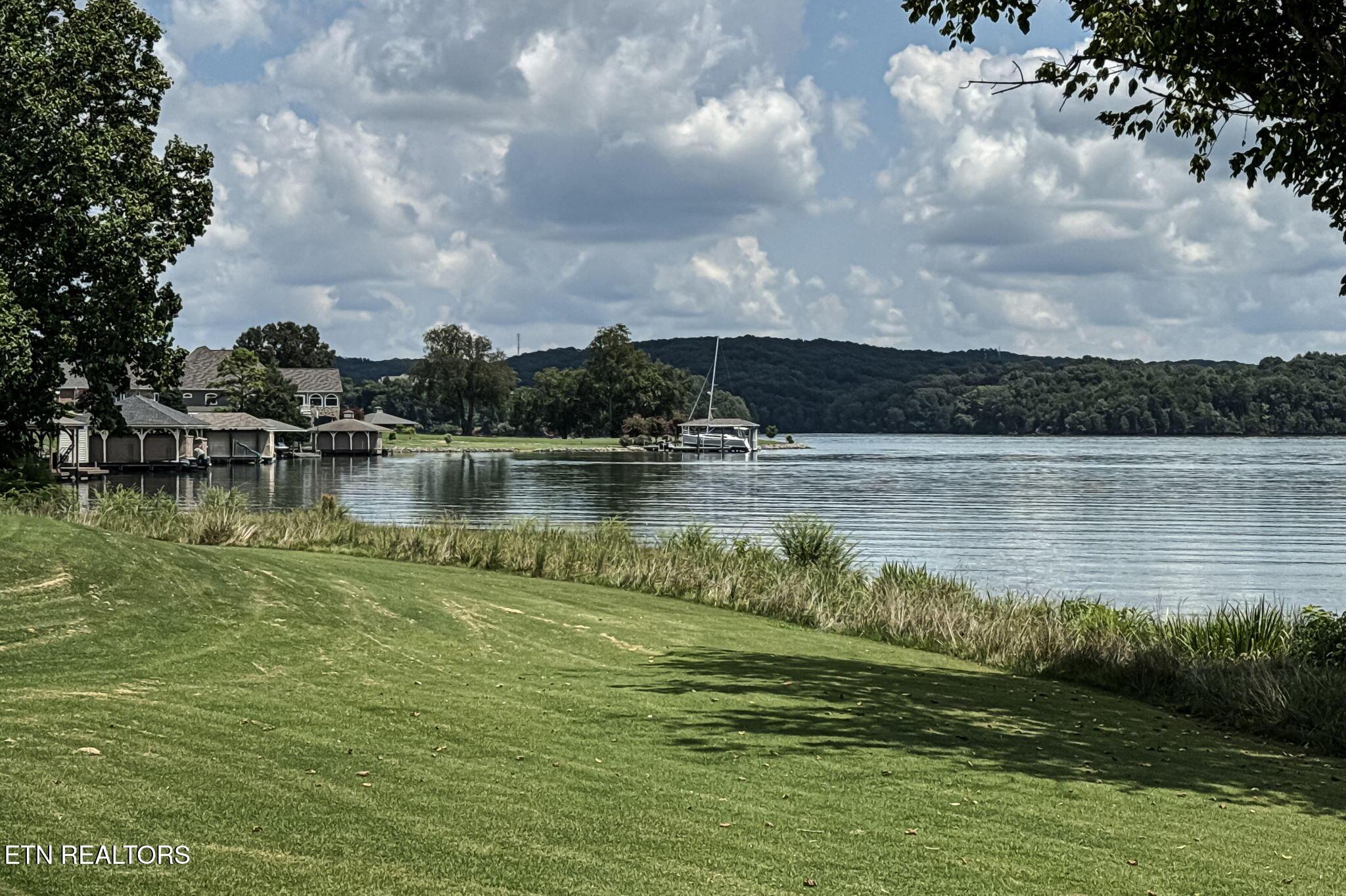 Fort Loudoun and Tellico Lake Real Estate - Image# 49