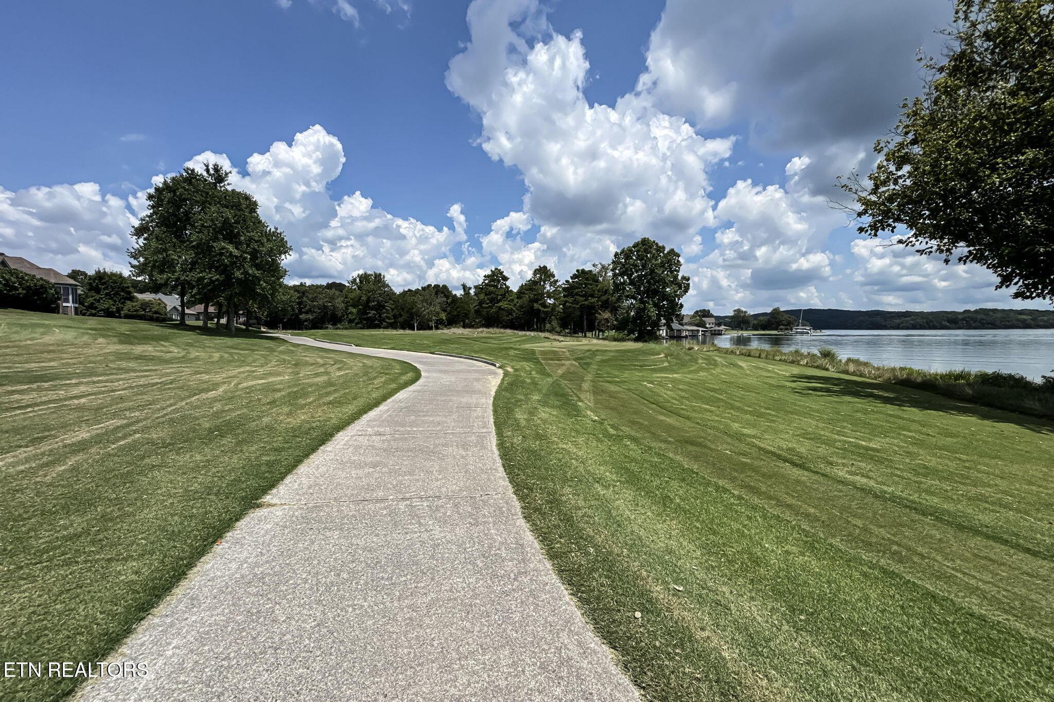 Fort Loudoun and Tellico Lake Real Estate - Image# 50