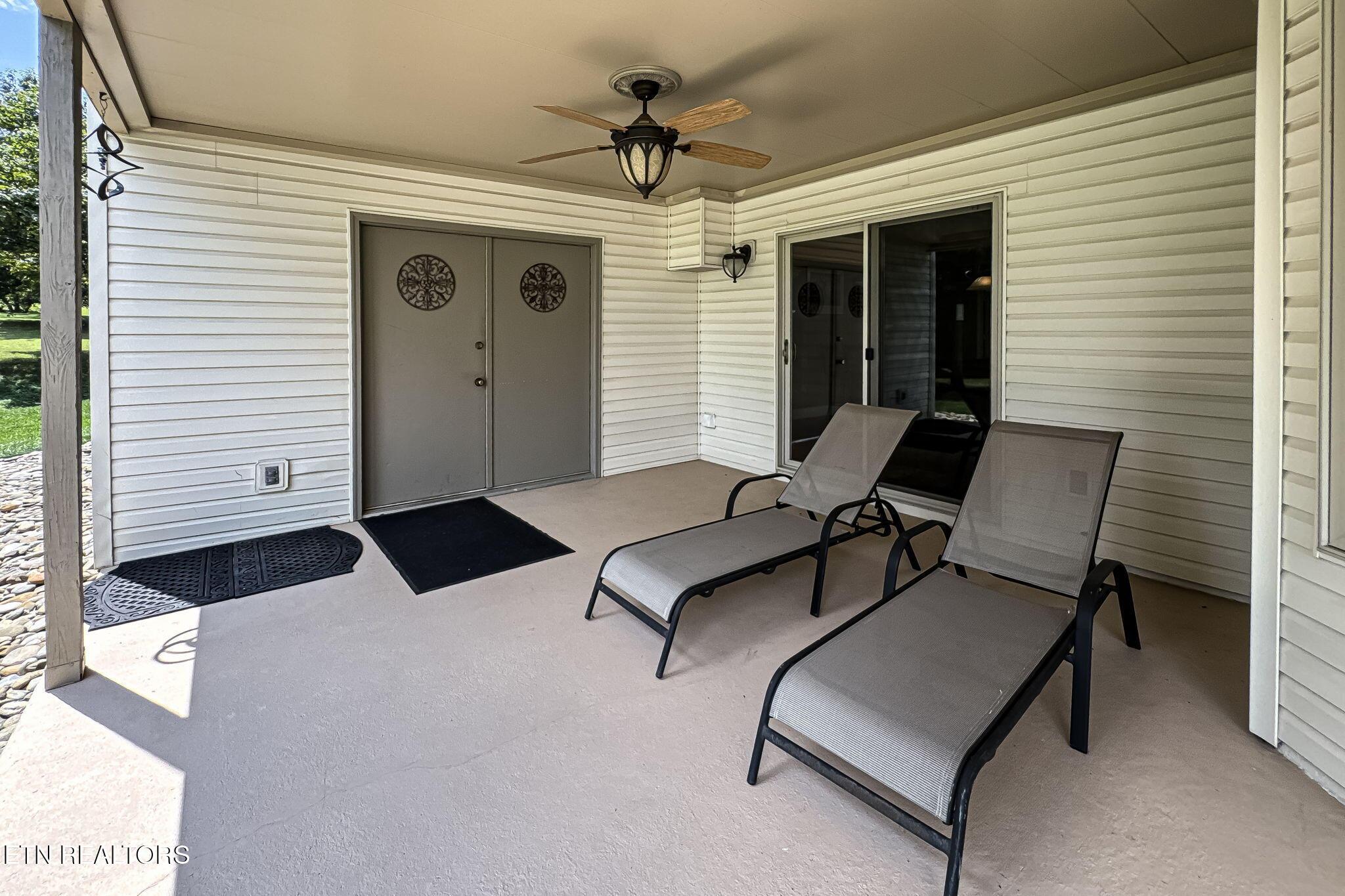 Fort Loudoun and Tellico Lake Real Estate - Image# 51