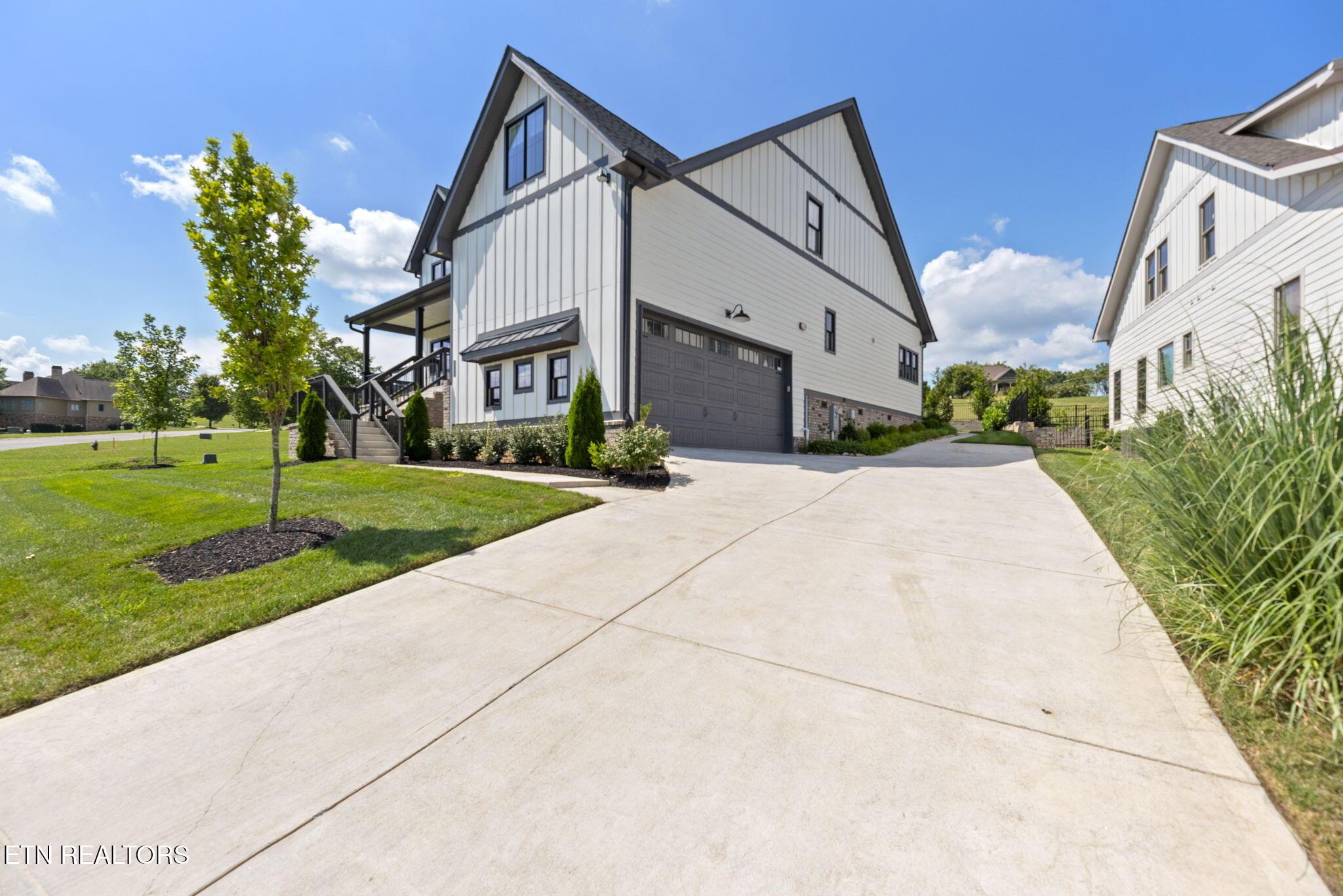 Fort Loudoun and Tellico Lake Real Estate - Image# 3